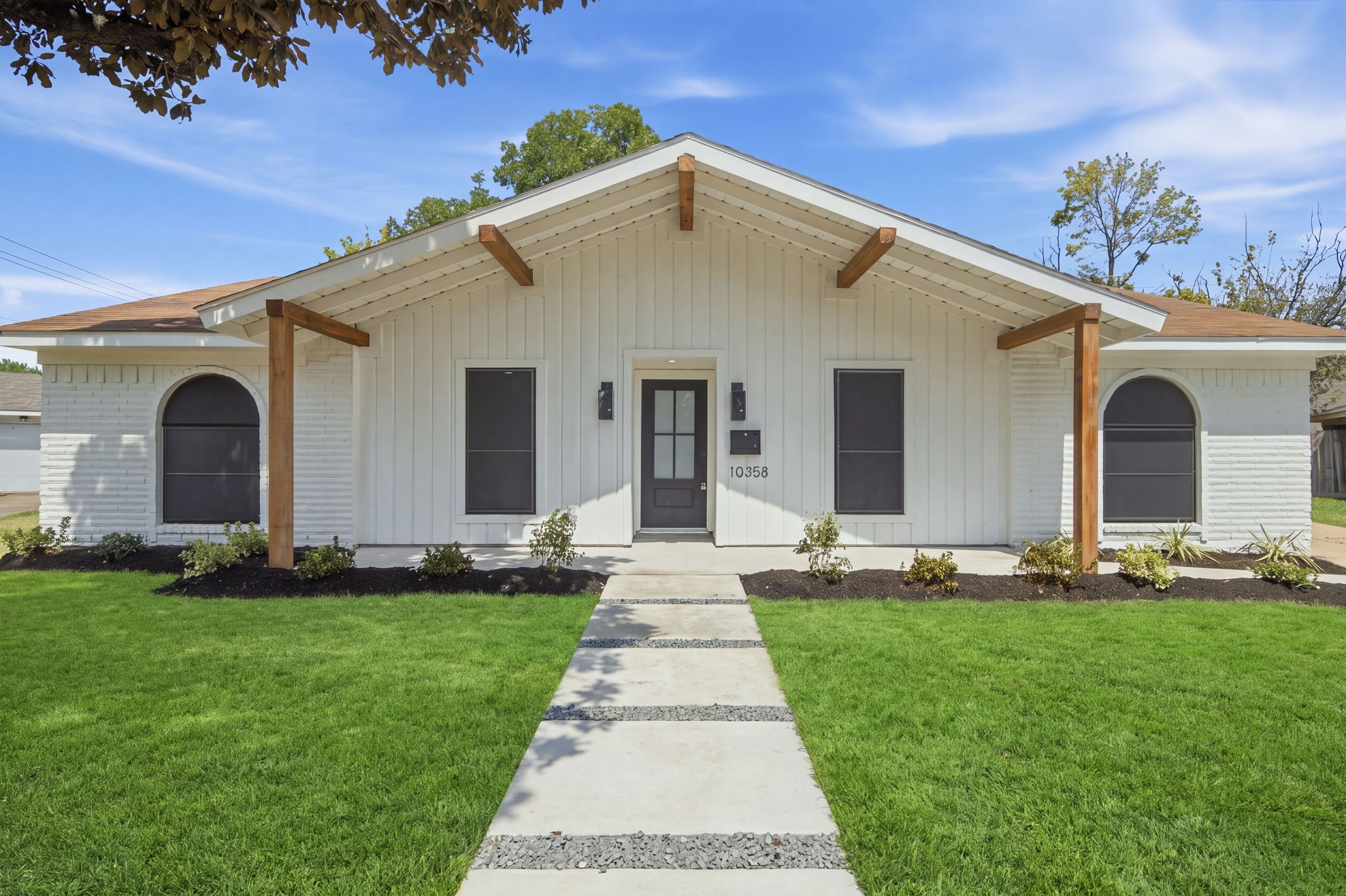 10358 Sageplum Drive