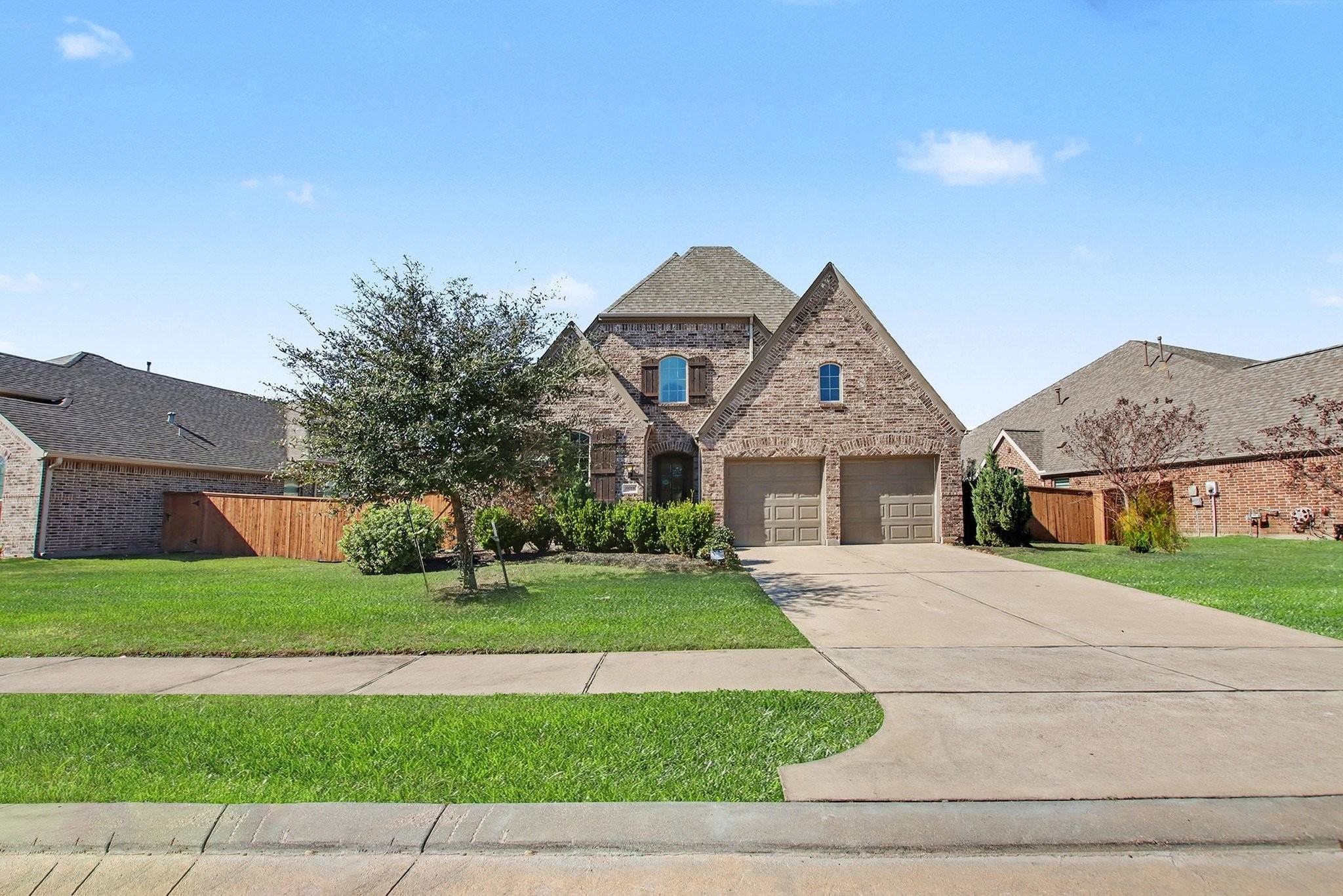 Listing photo 1