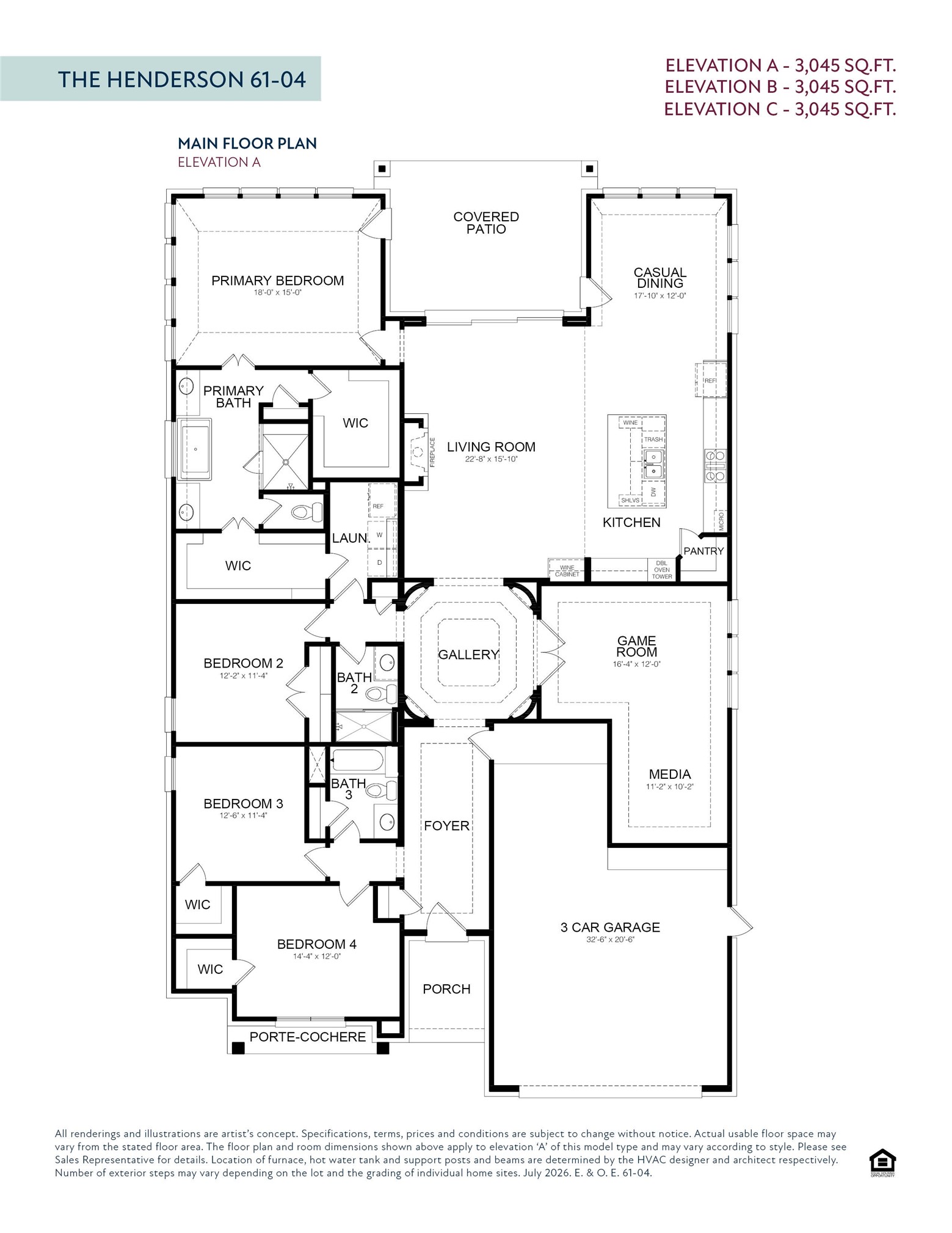 Listing photo 2