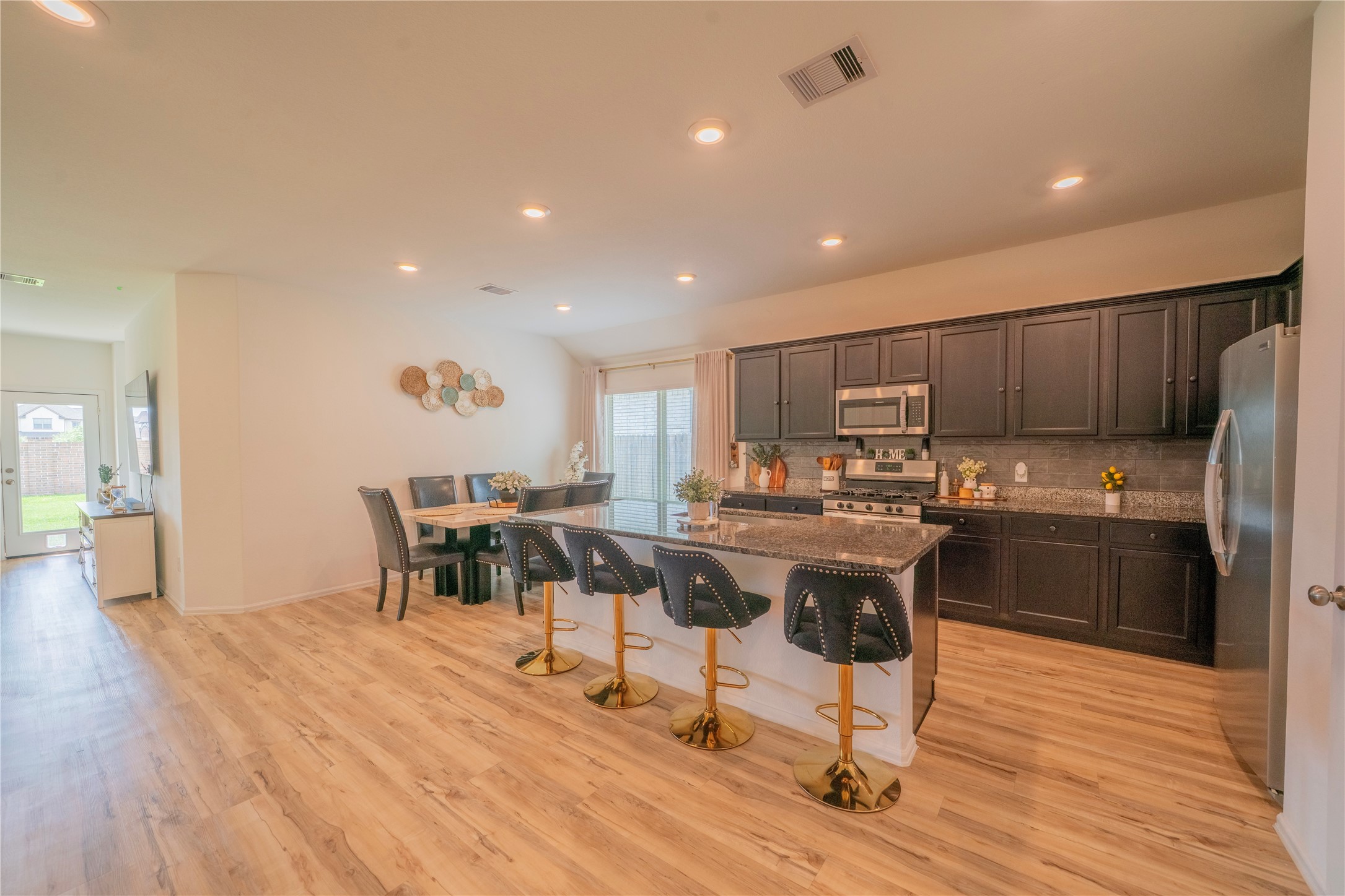8658 Flamingo Bay Lane