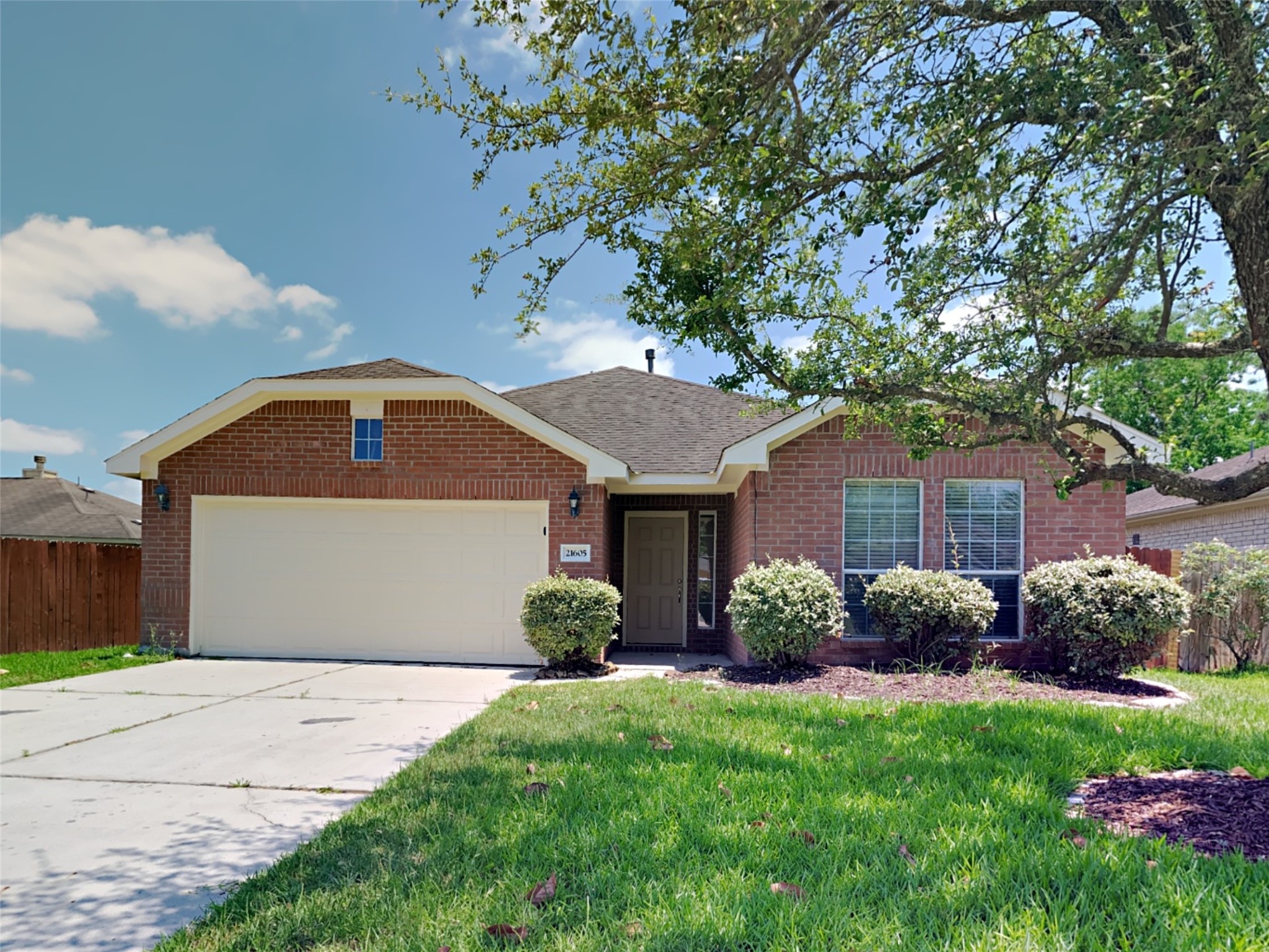 21605 Anvil Lane