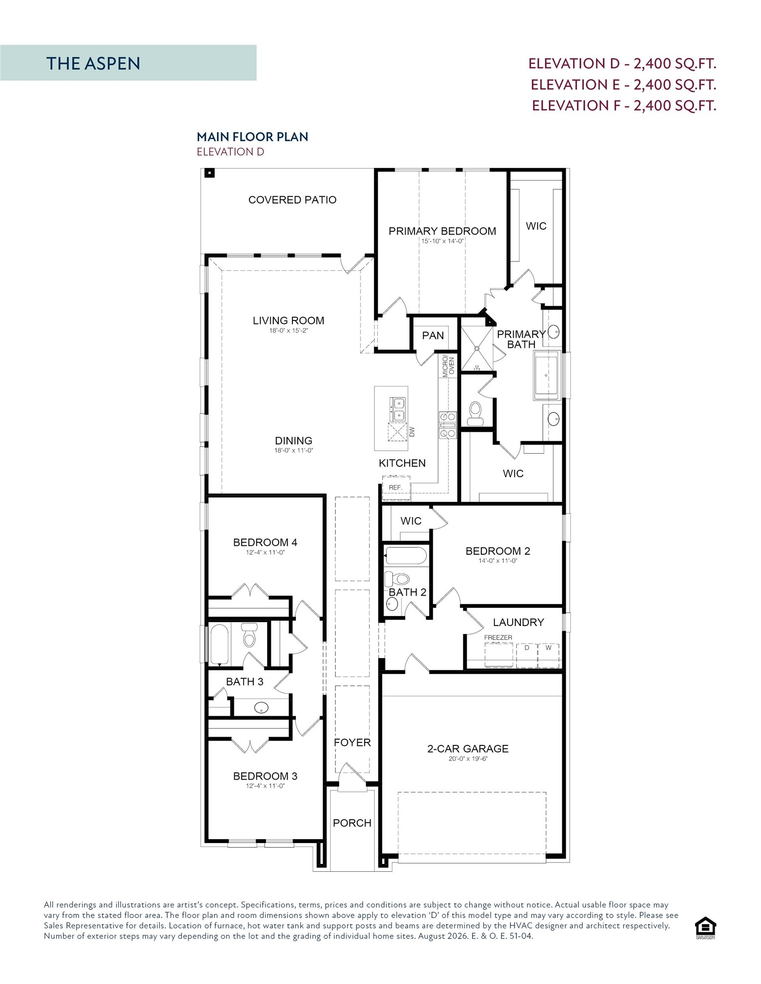 Listing photo 2