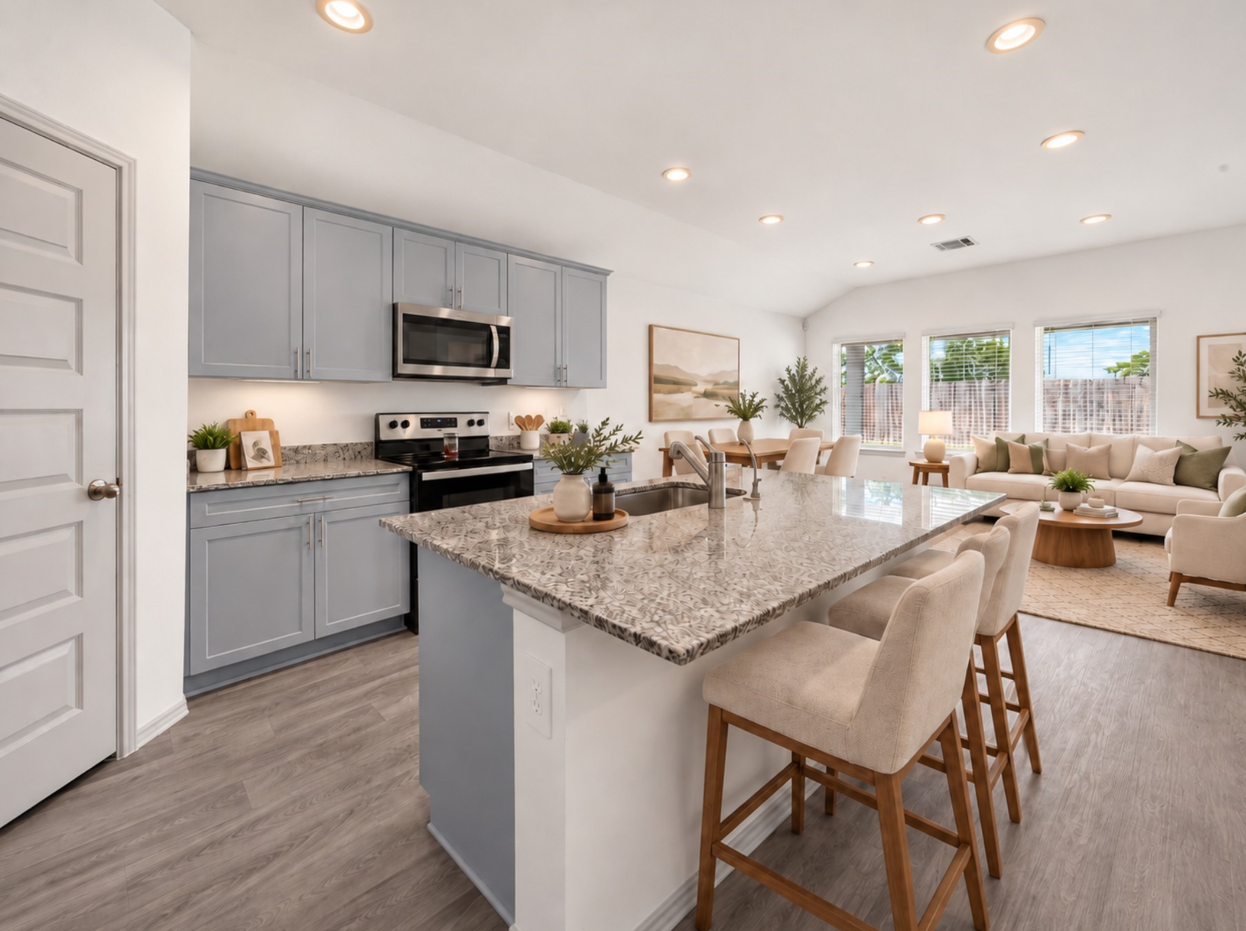 1143 Buffalograss Trail