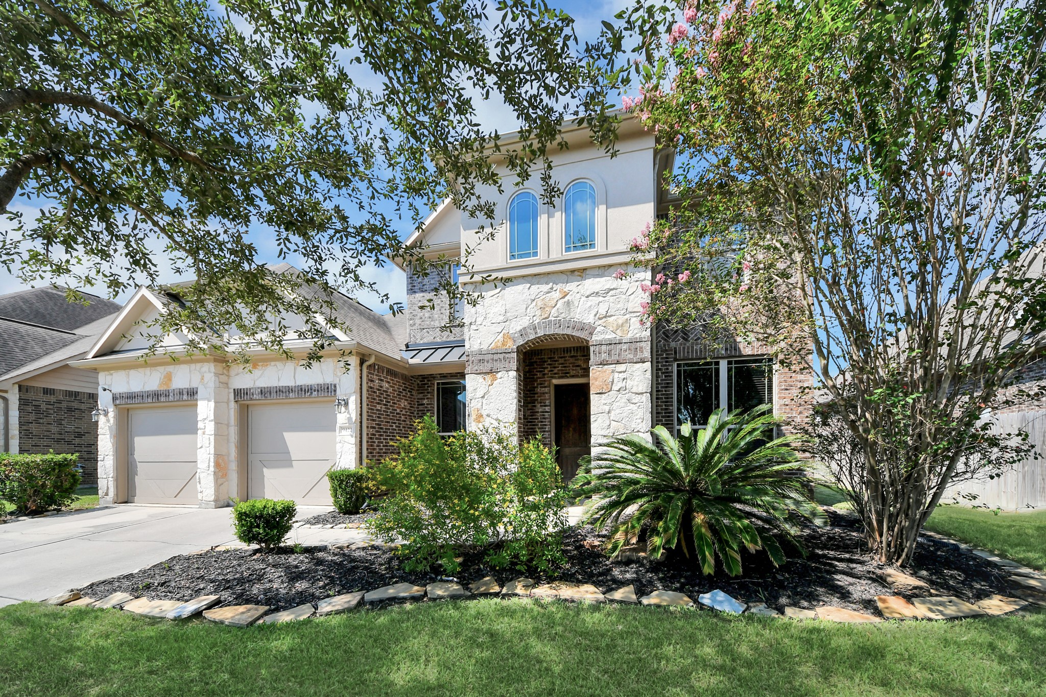 9422 Brannok Lane