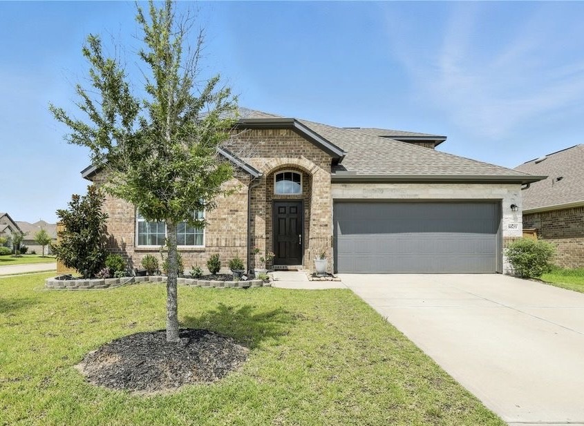 8603 Herring Lane