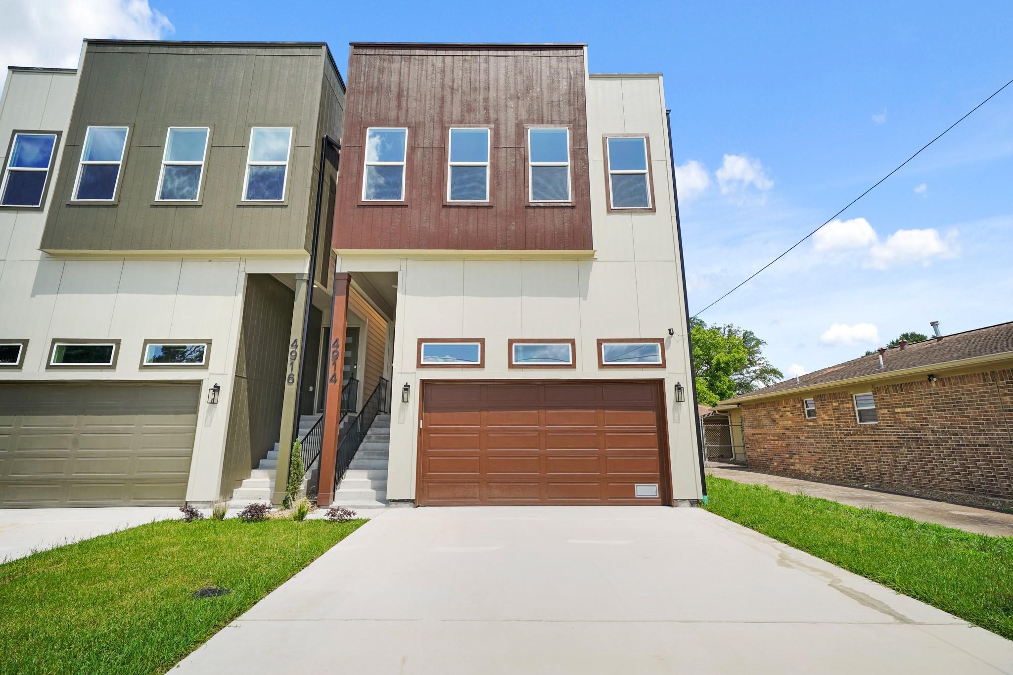 4914 Lavender Street