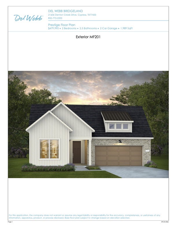 Listing photo 2