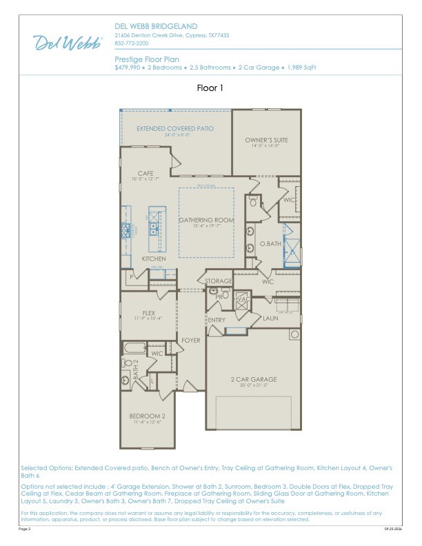 Listing photo 3