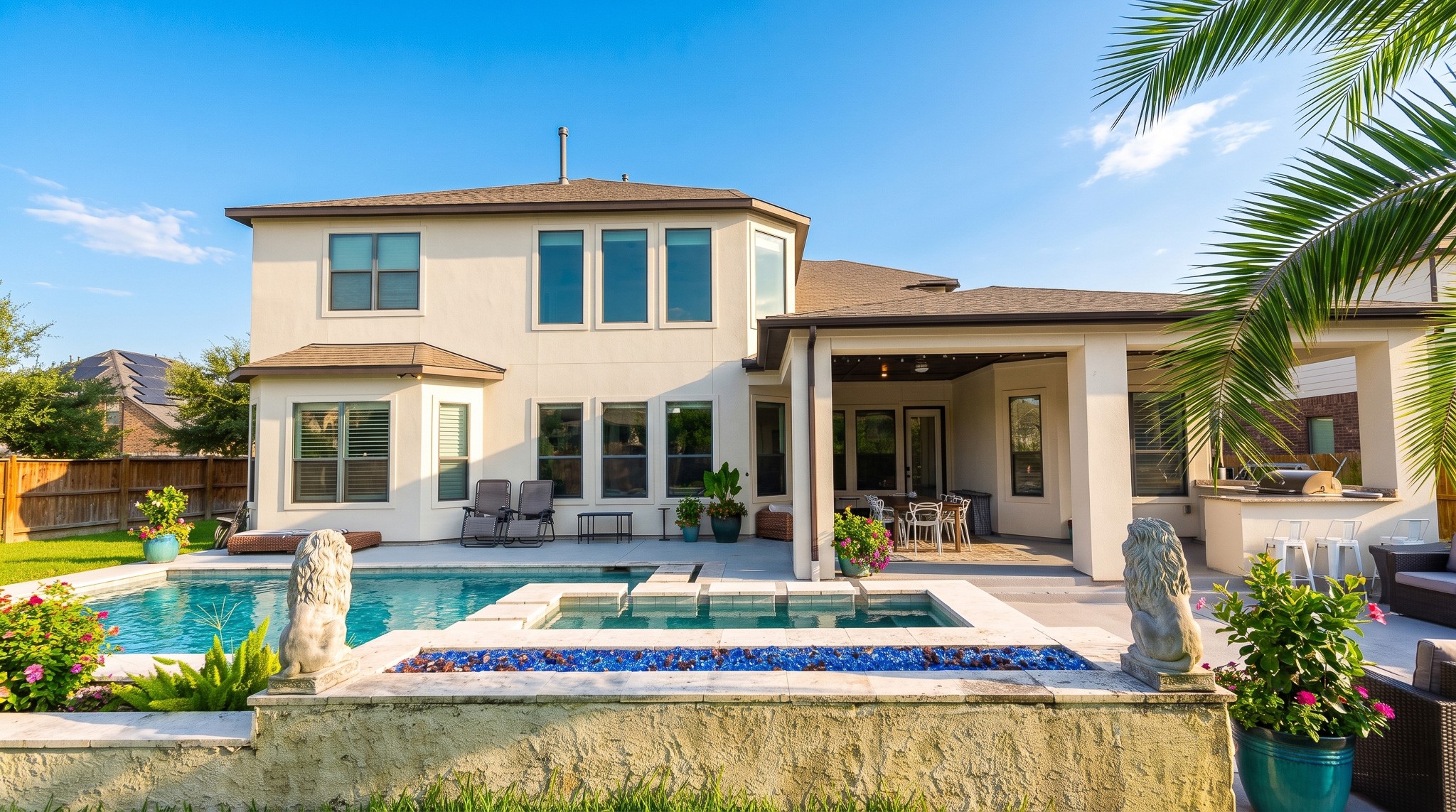 26815 Pinebridge Slate Lane