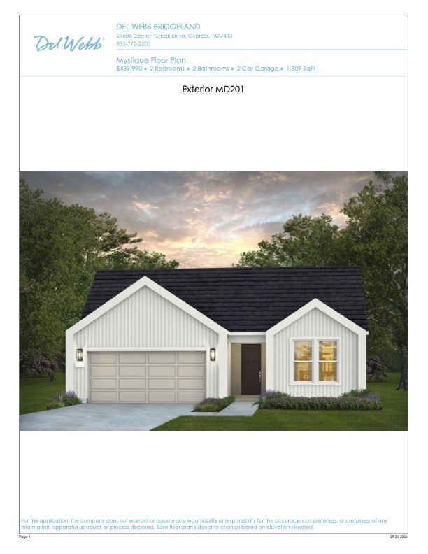 Listing photo 2