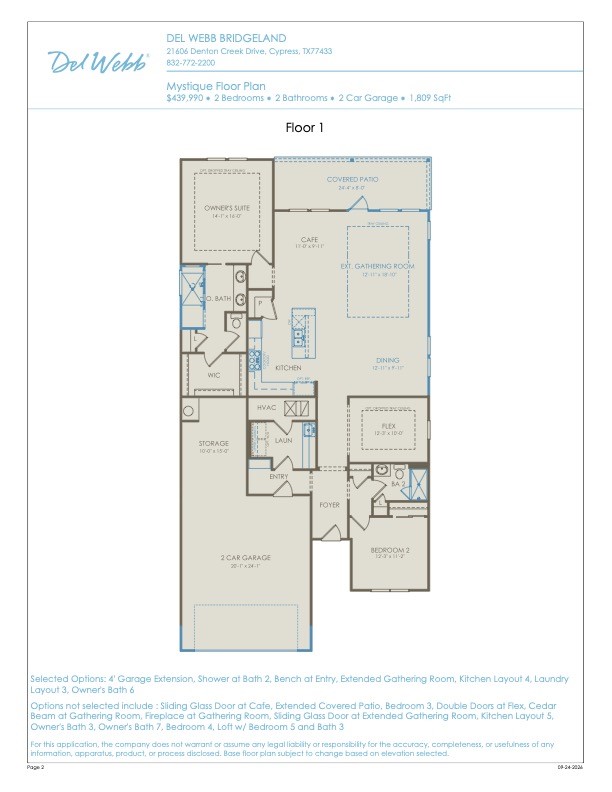 Listing photo 3