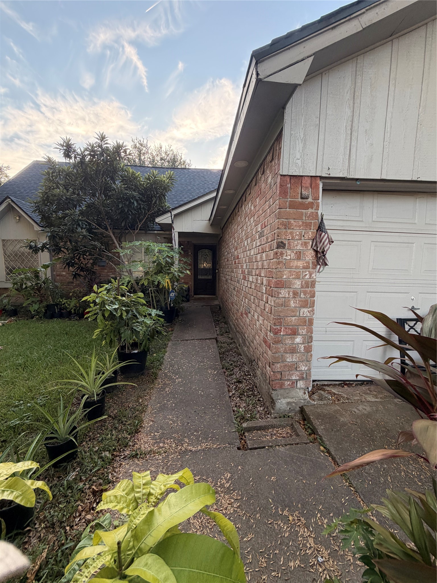 3243 Hunters Glen Drive