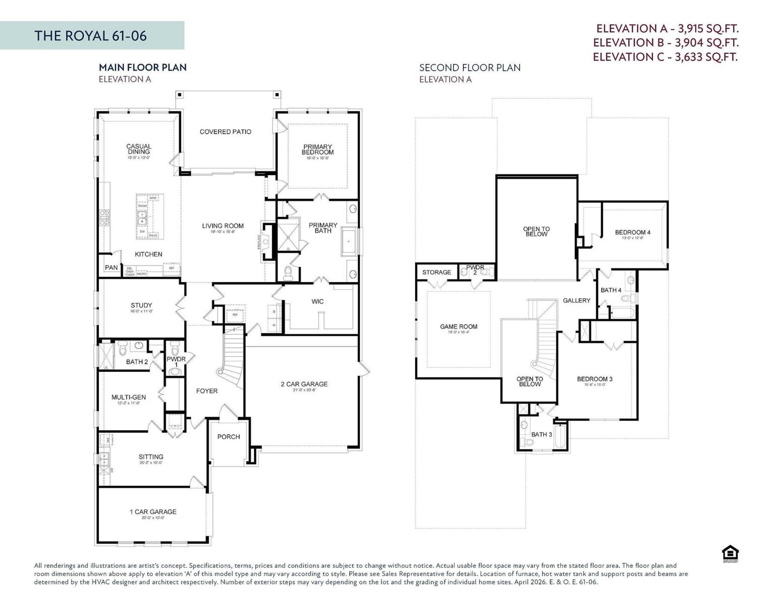 Listing photo 1