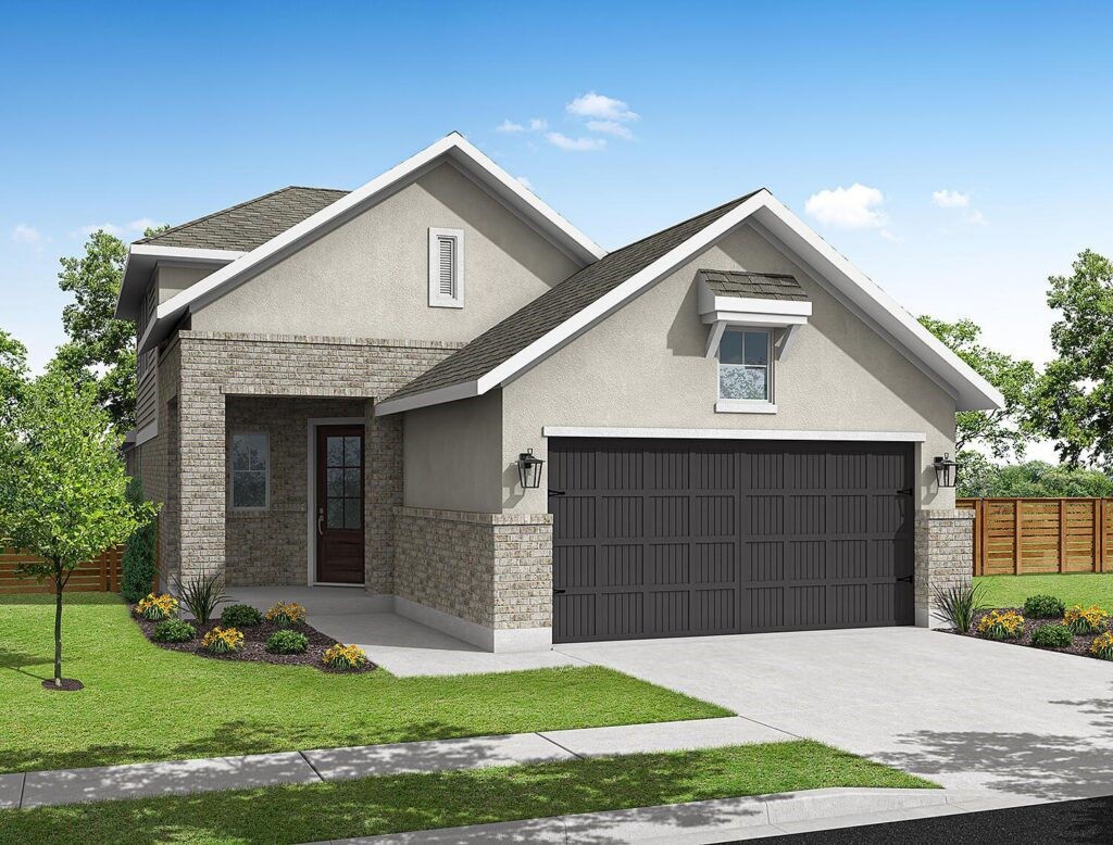 19137 Cedar Lennox Circle