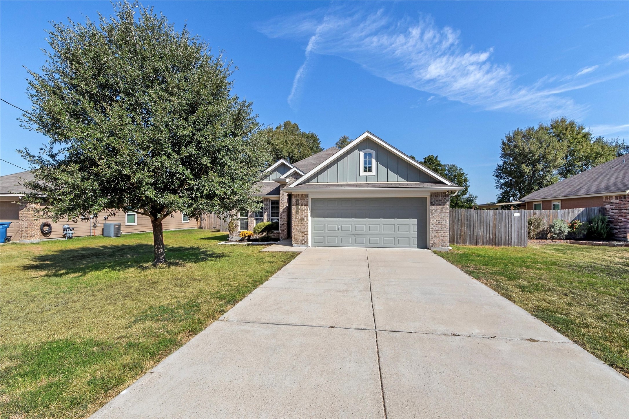 706 Heritage Drive