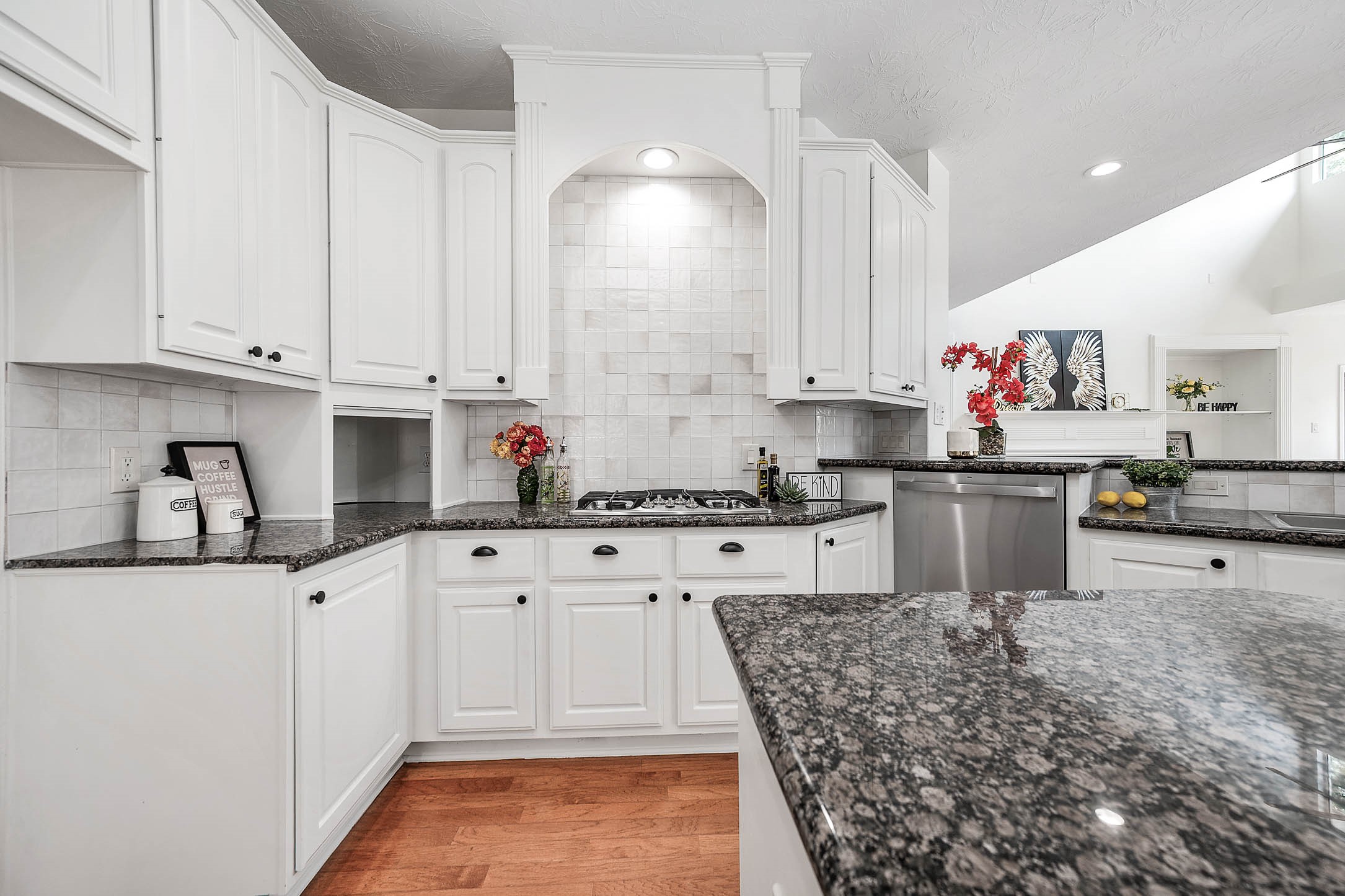 12119 Cielio Bay Lane