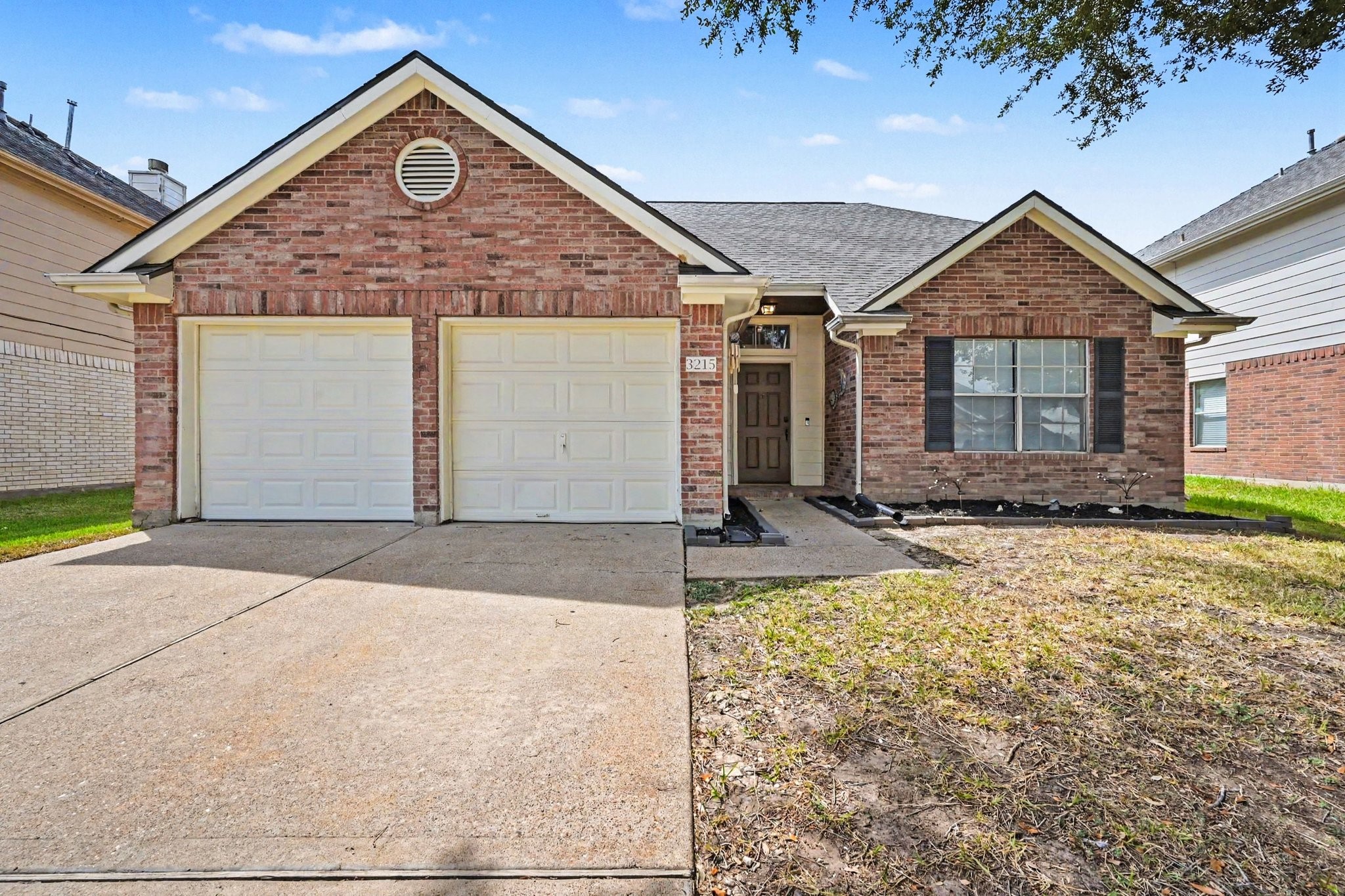 3215 Lantern Bay Lane