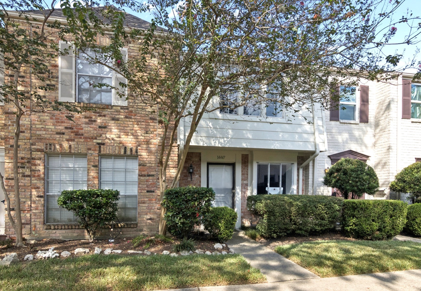 14447 Misty Meadow Lane