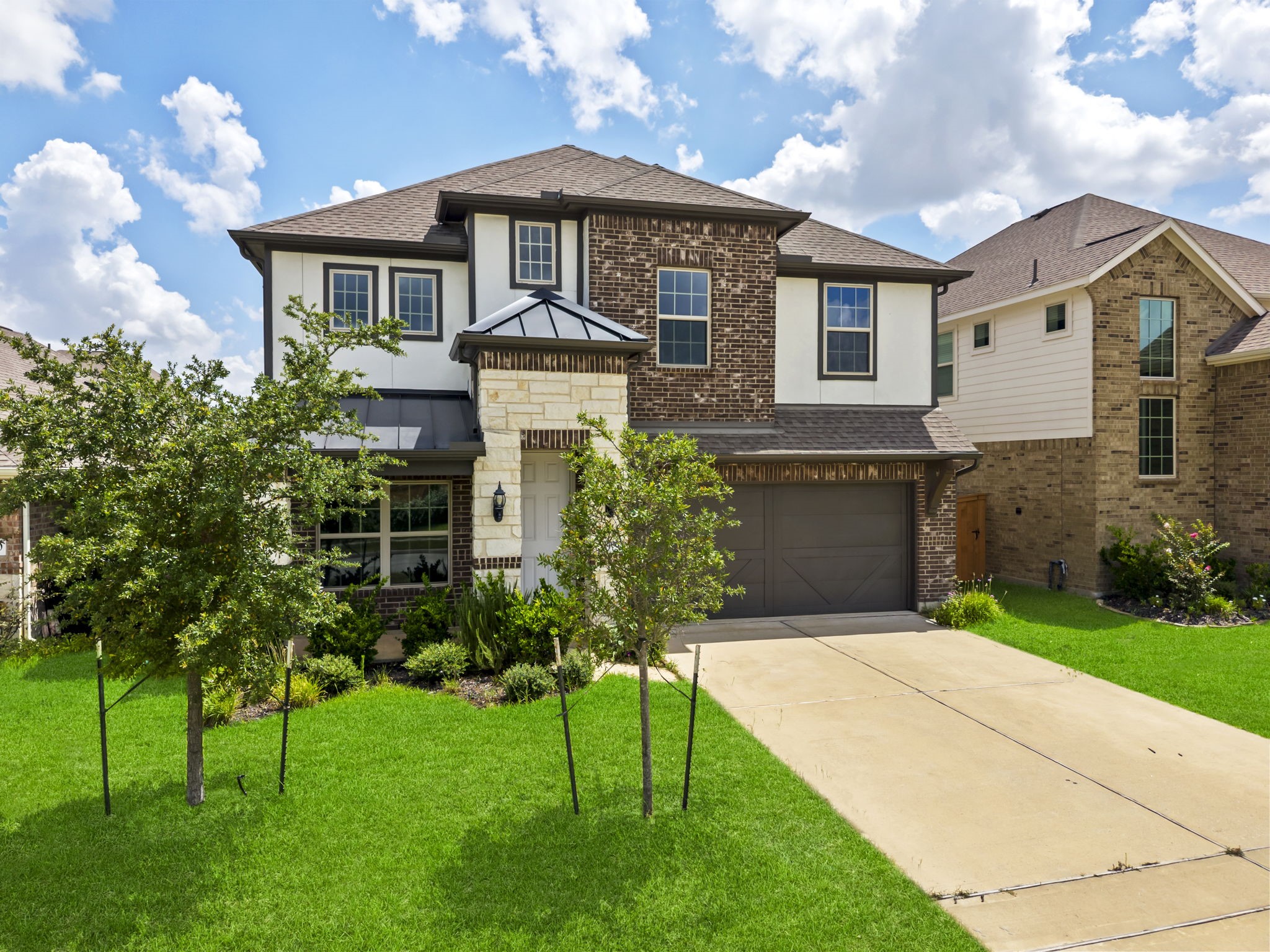 21406 Monterrico Bay Drive