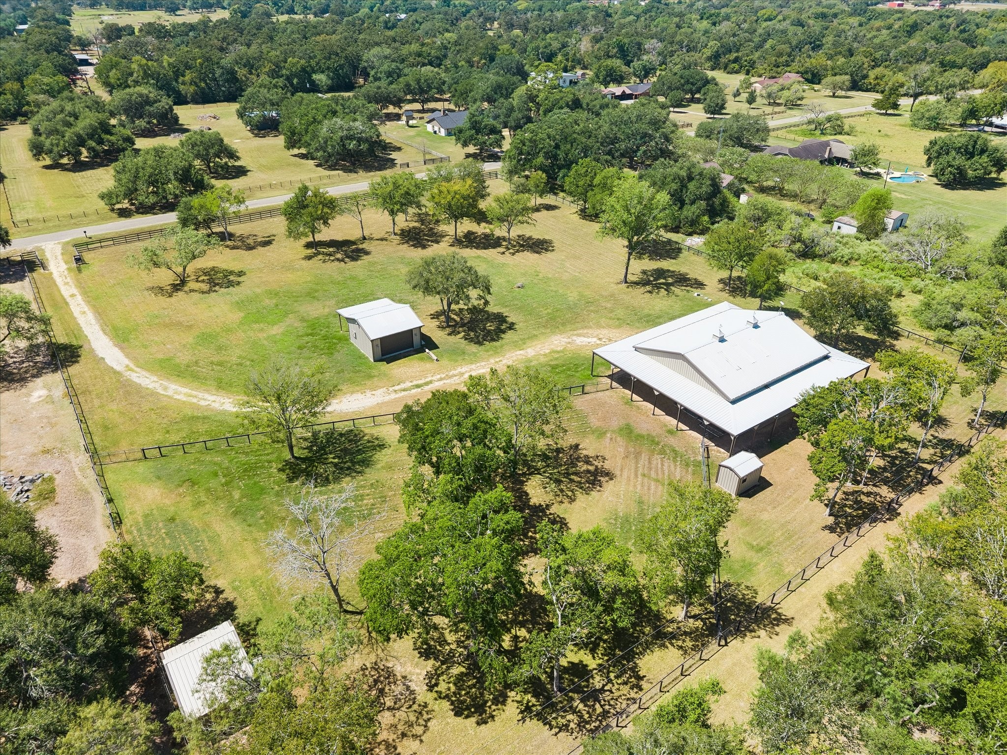 33 Riverwood Lane