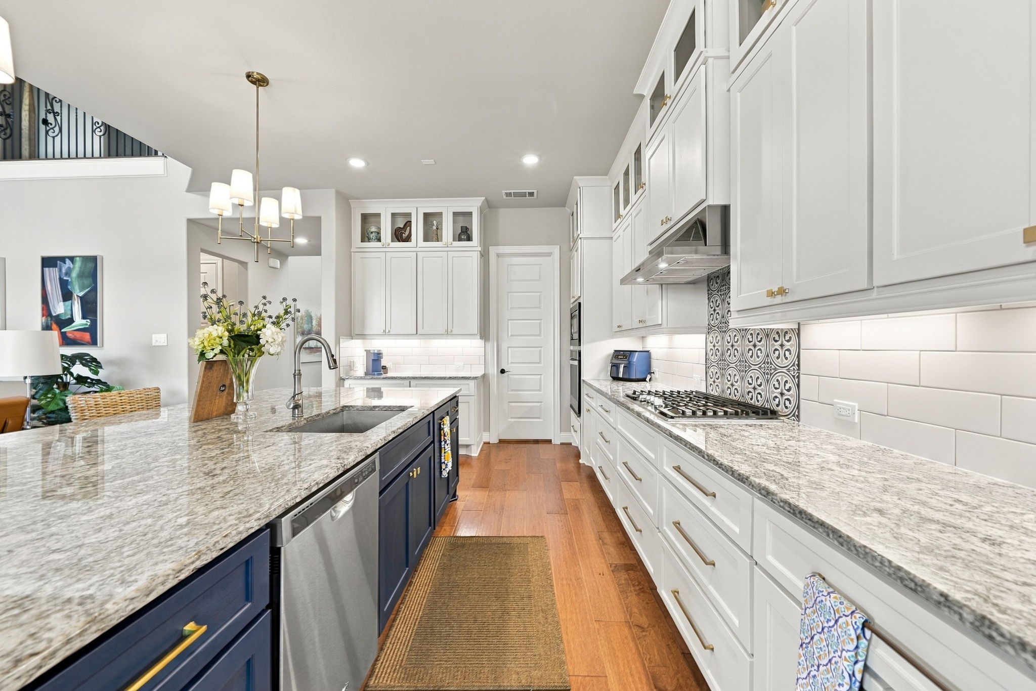 10511 Harvest Oak Court