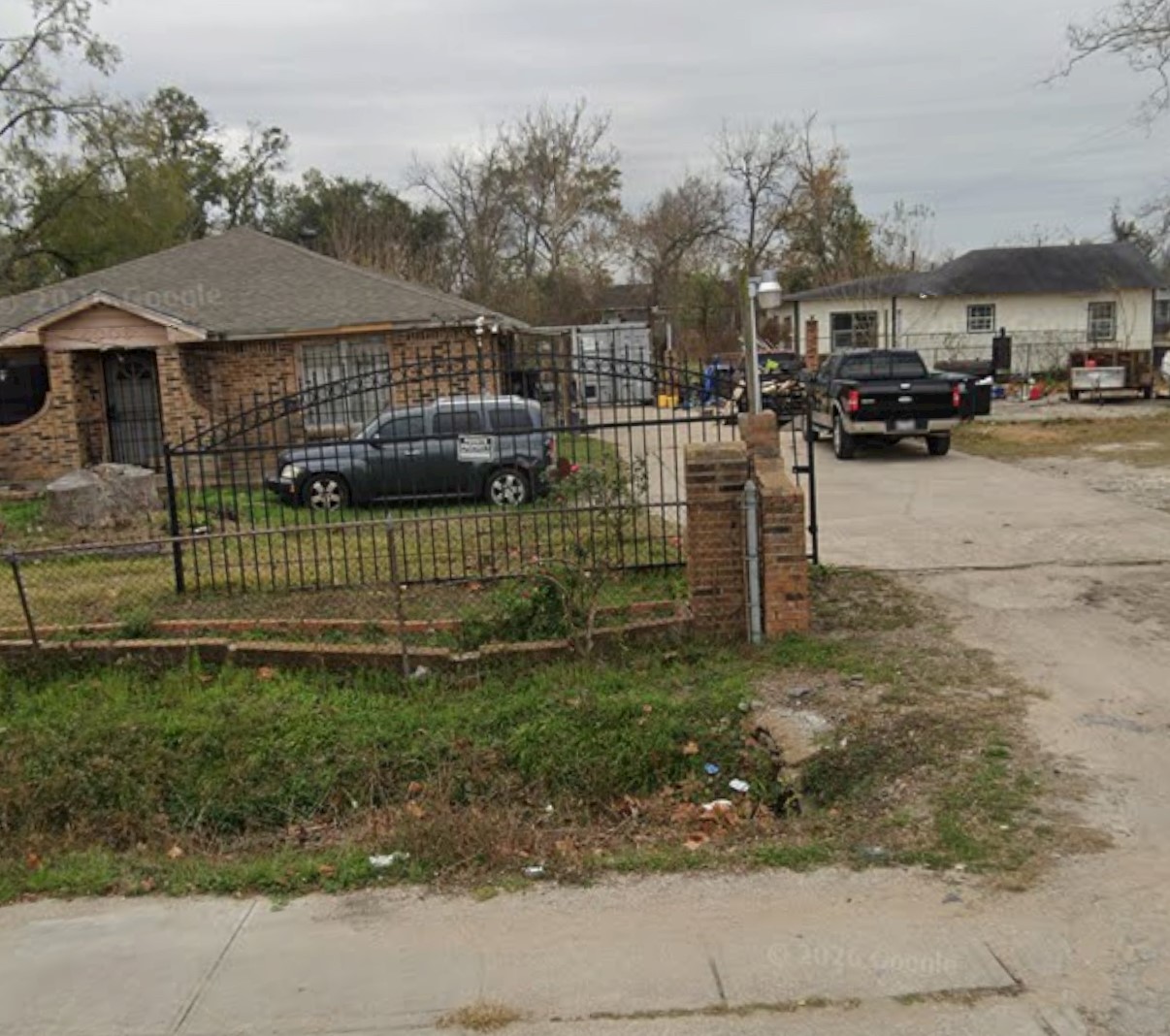 Listing photo 1