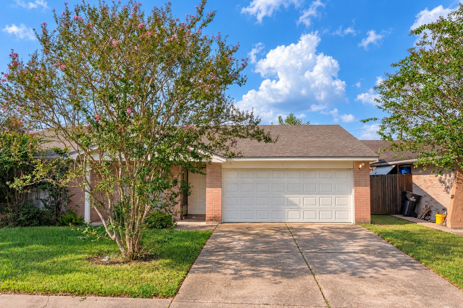 10550 Towneview Drive