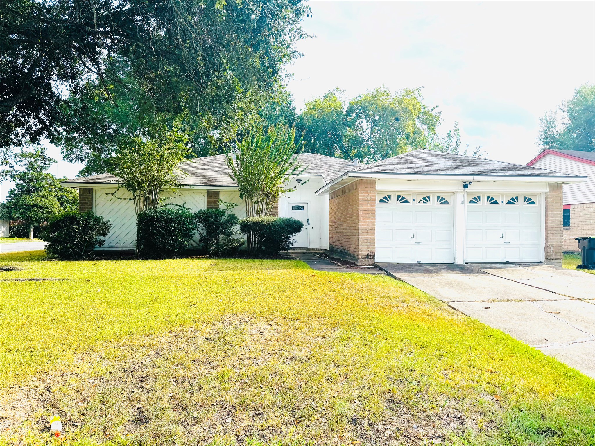 1803 Ripple Creek Drive
