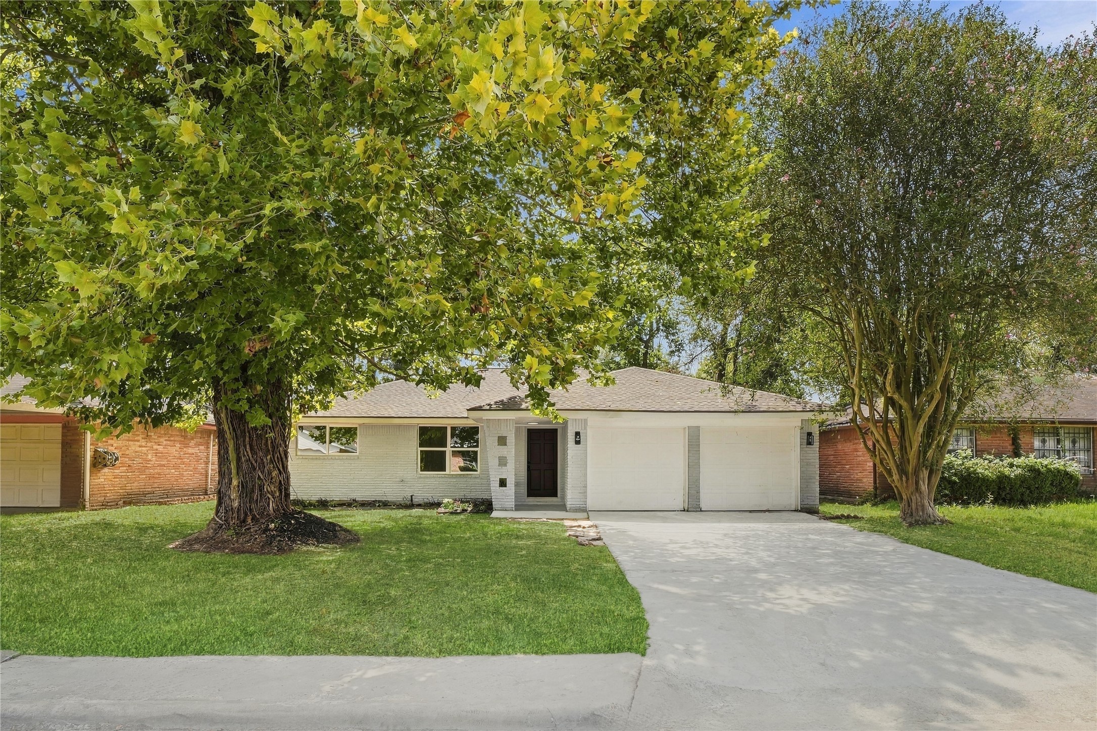 6710 Glen Rock Drive