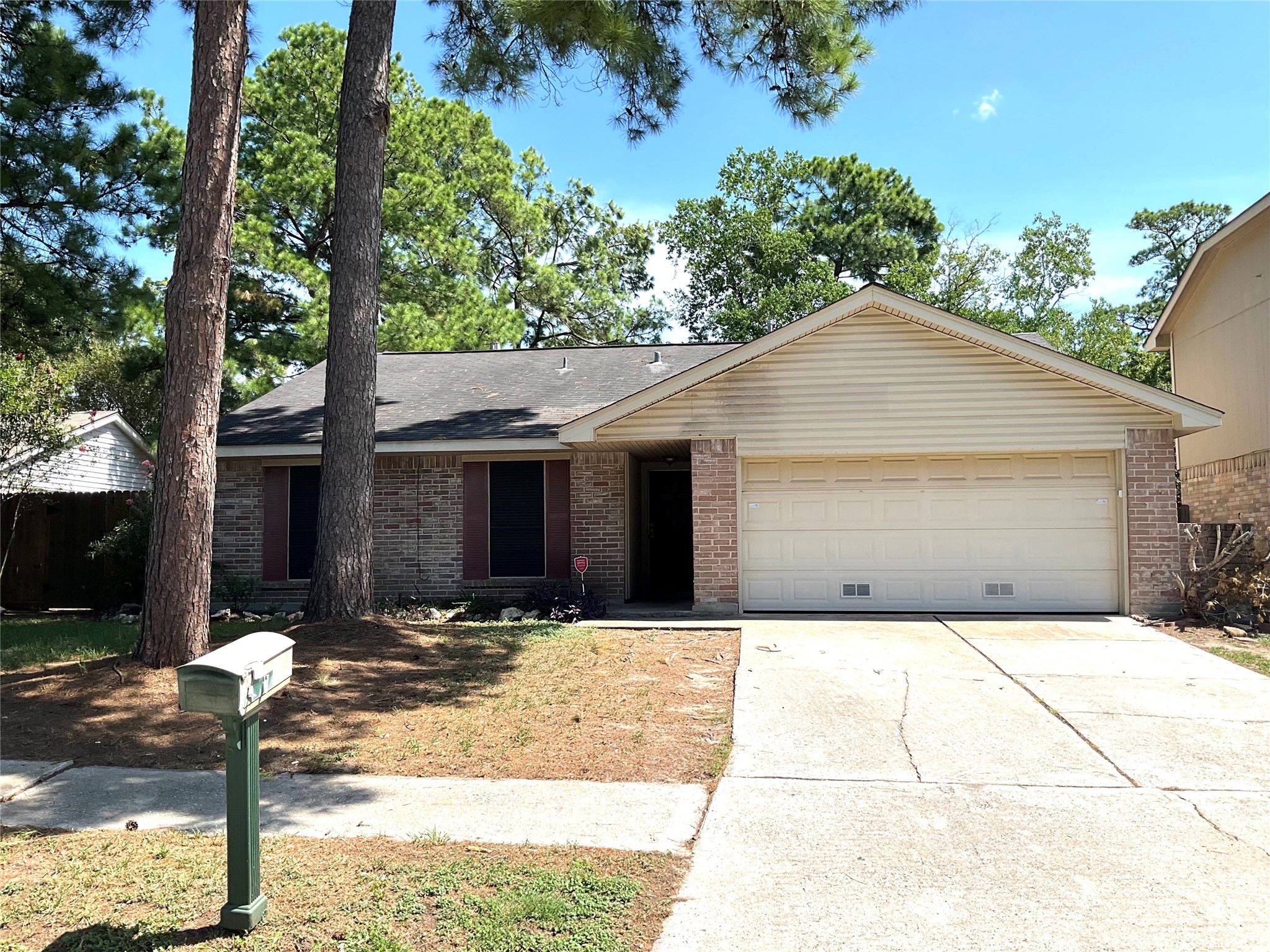 20114 Big Timber Drive