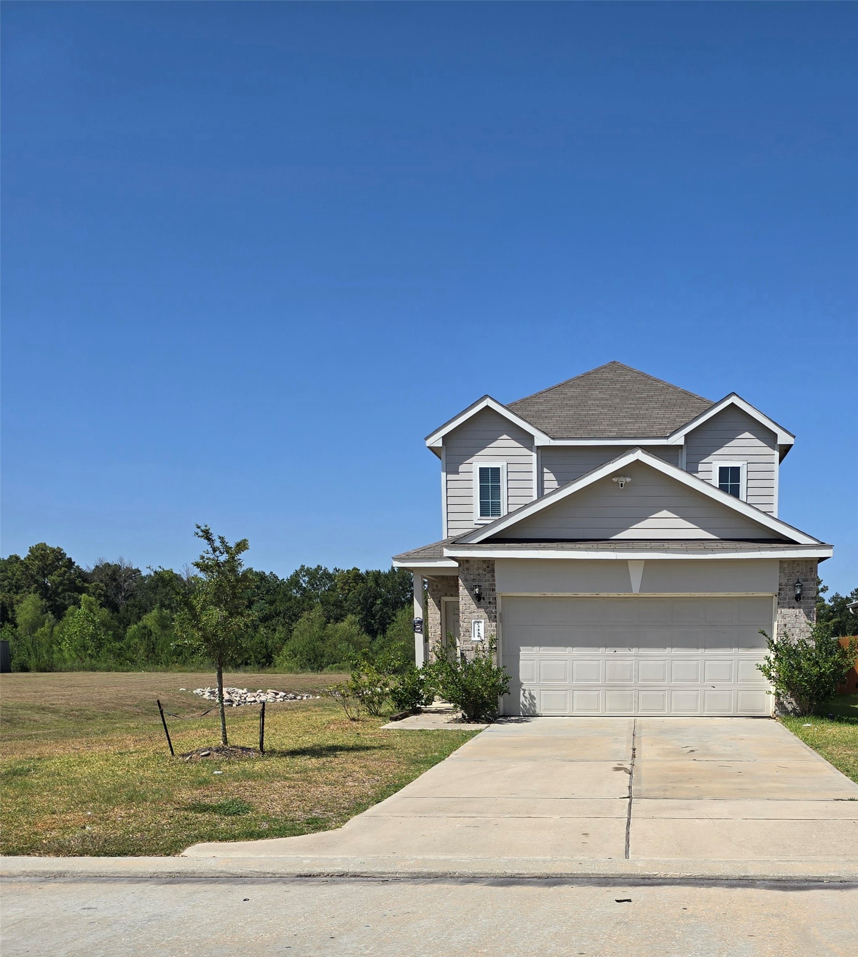 23431 Montague Drive