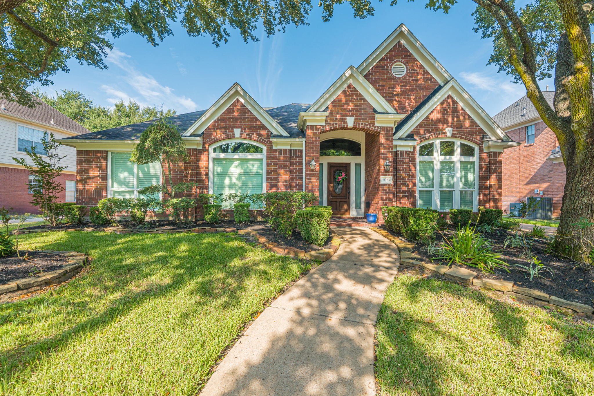 11023 Lark Brook Lane