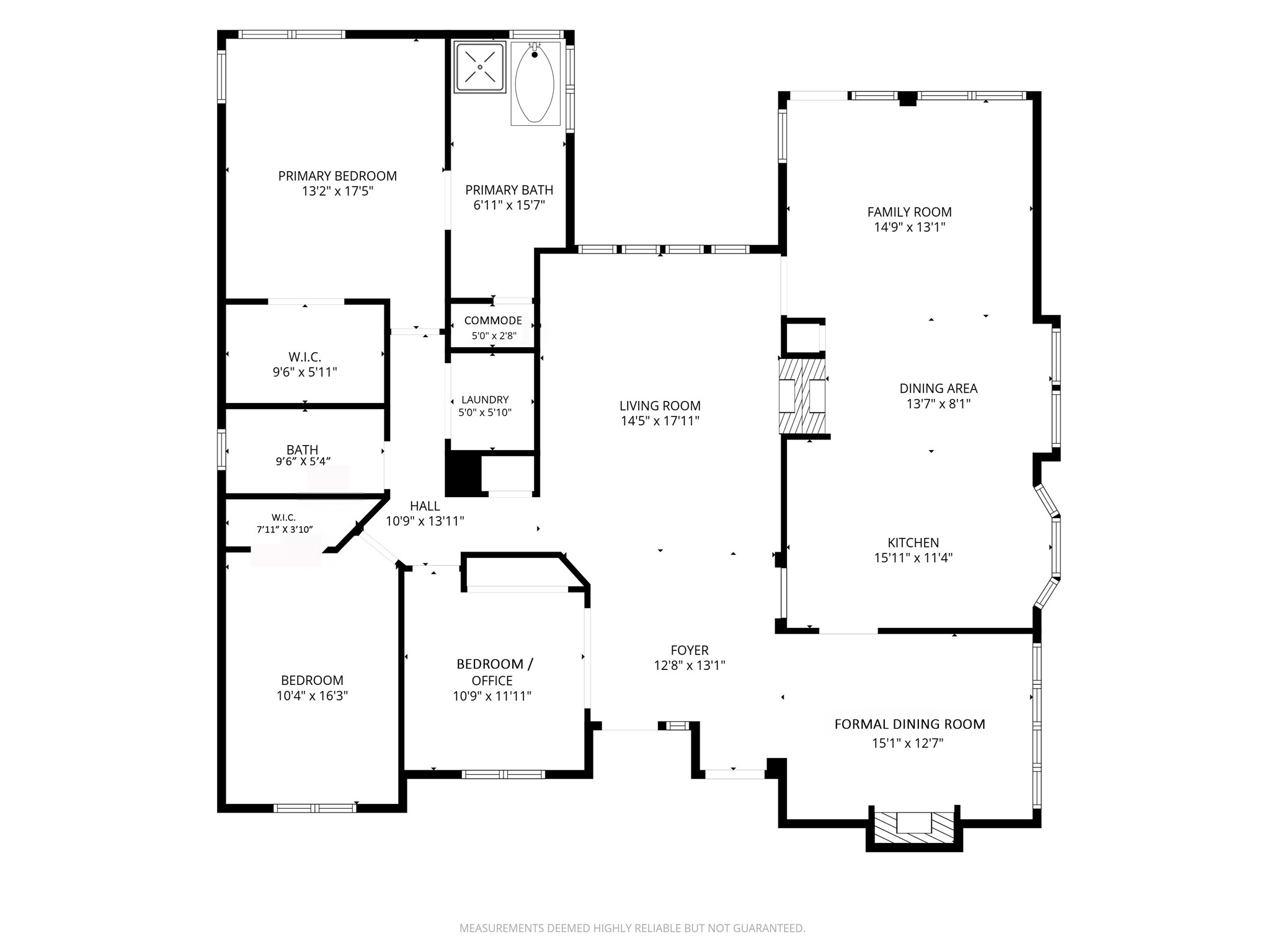 Listing photo 1