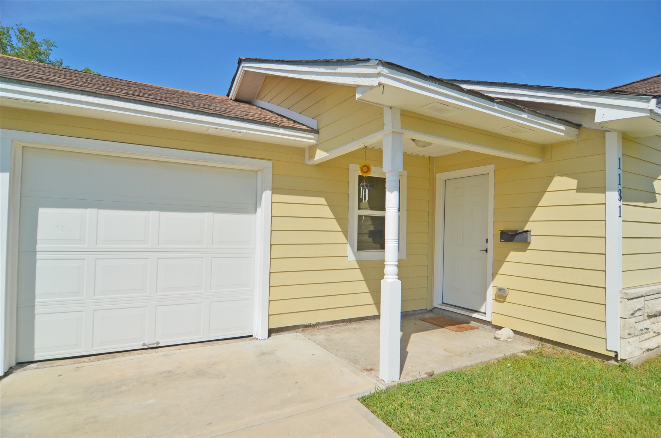 Listing photo 4