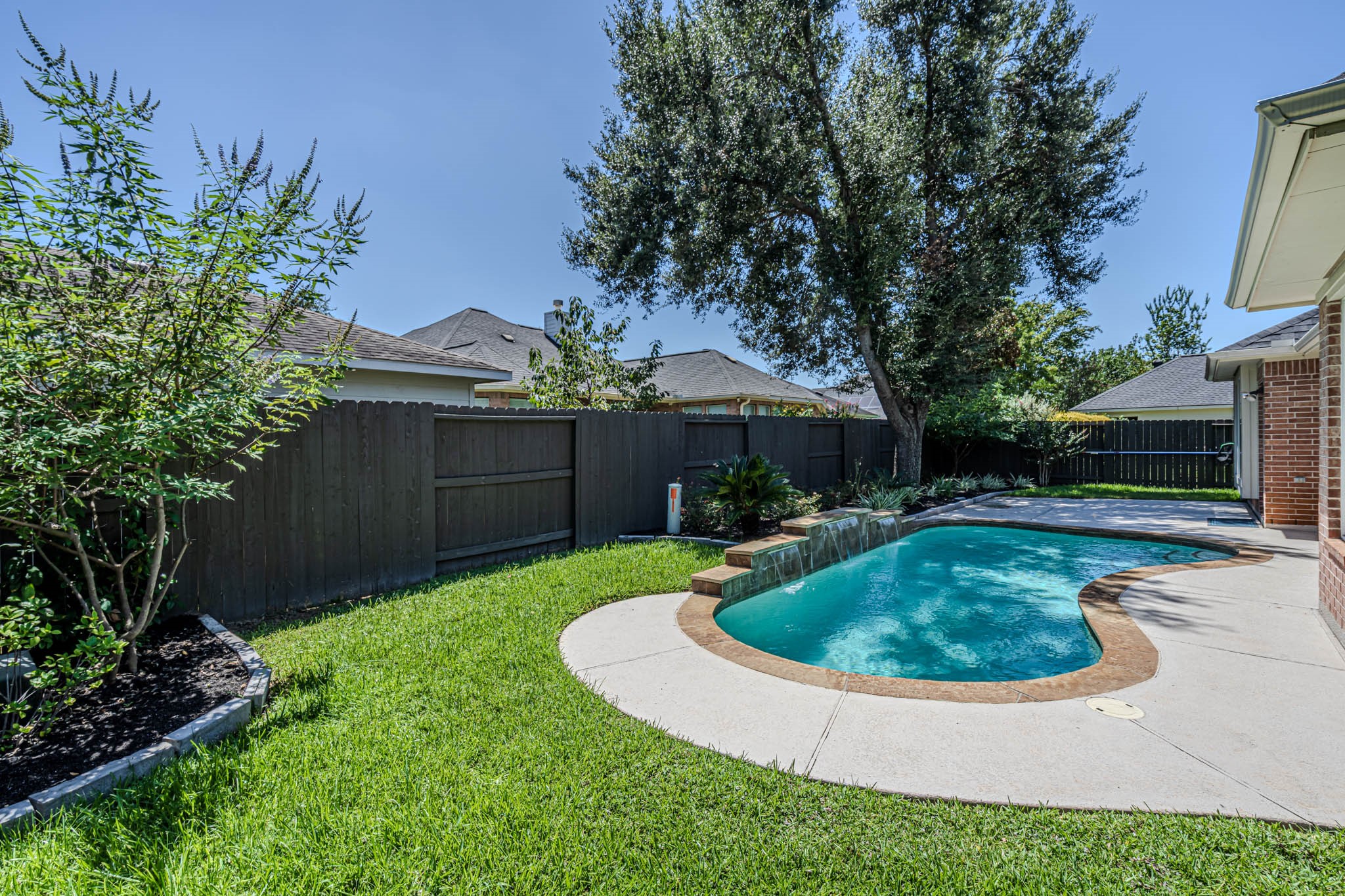 12007 Costa Del Rey Court