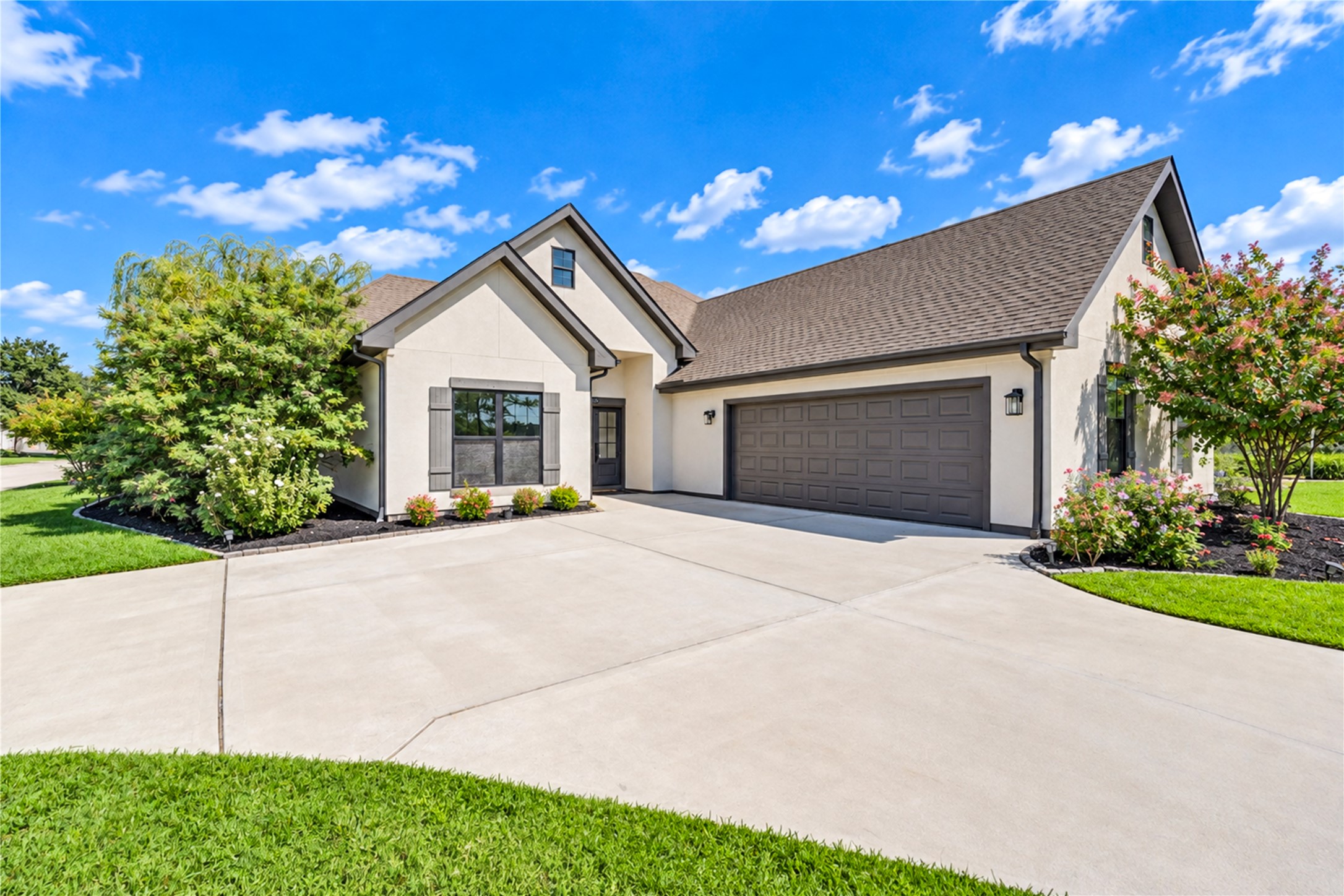 101 Hillsborough Drive
