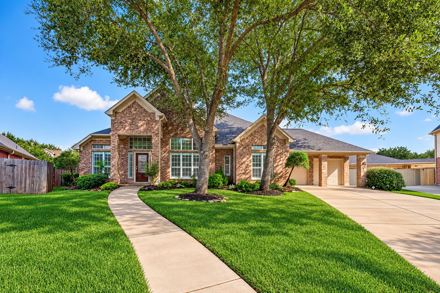 506 Pearlstone Court
