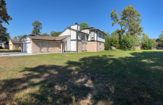 Listing photo 2