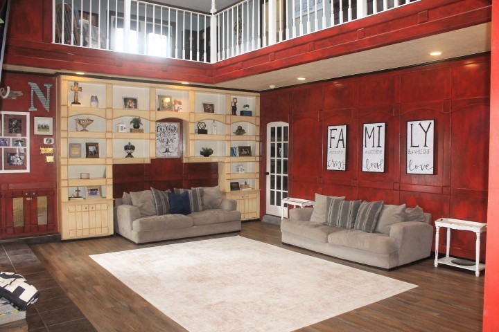 Listing photo 5
