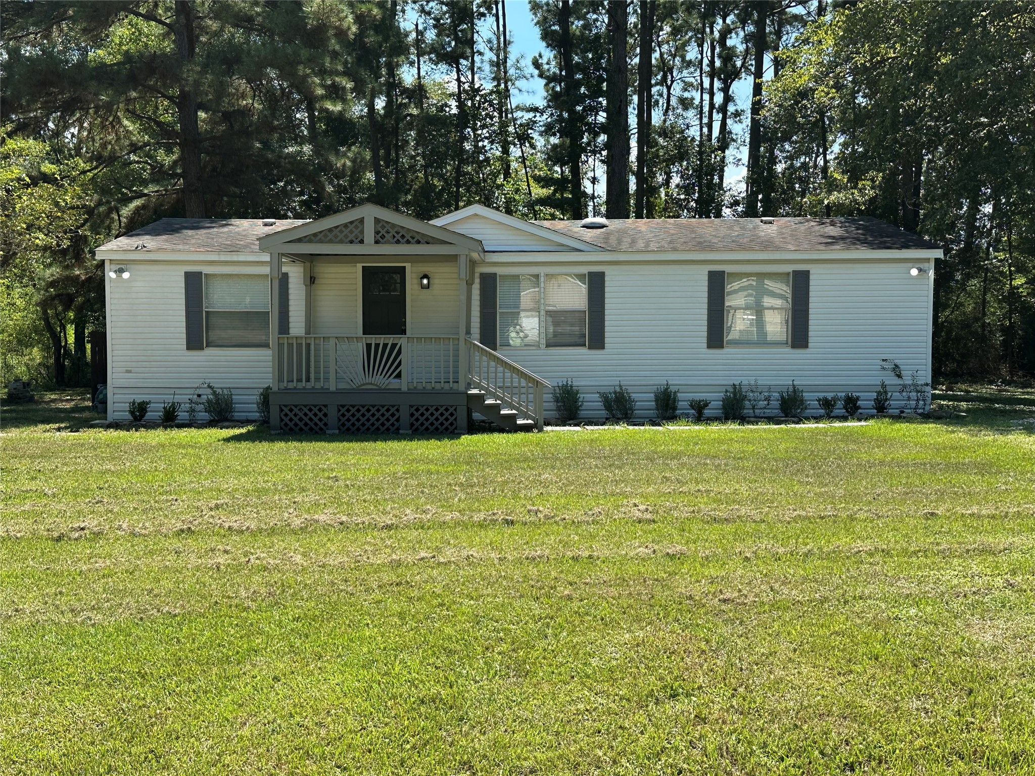 26066 Deerbrook Drive