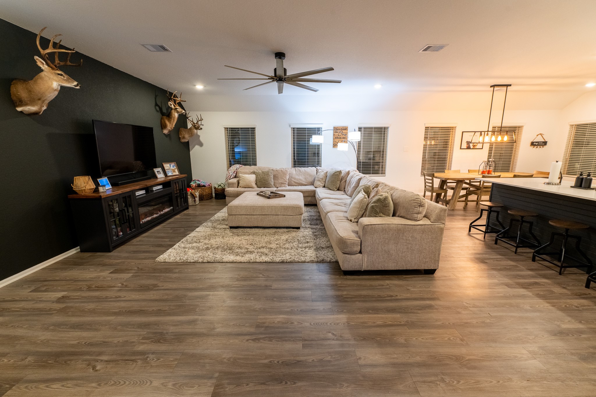 3057 Pampaneria Drive