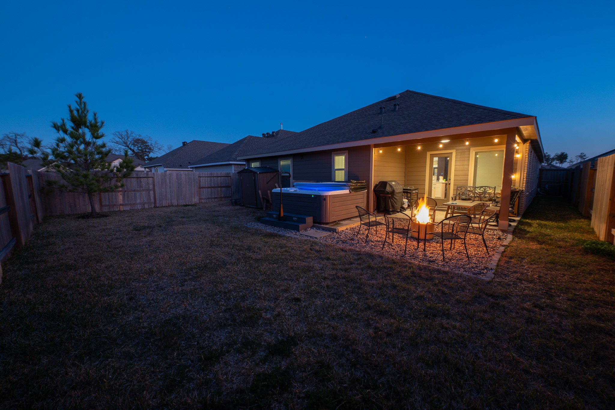 Listing photo 4