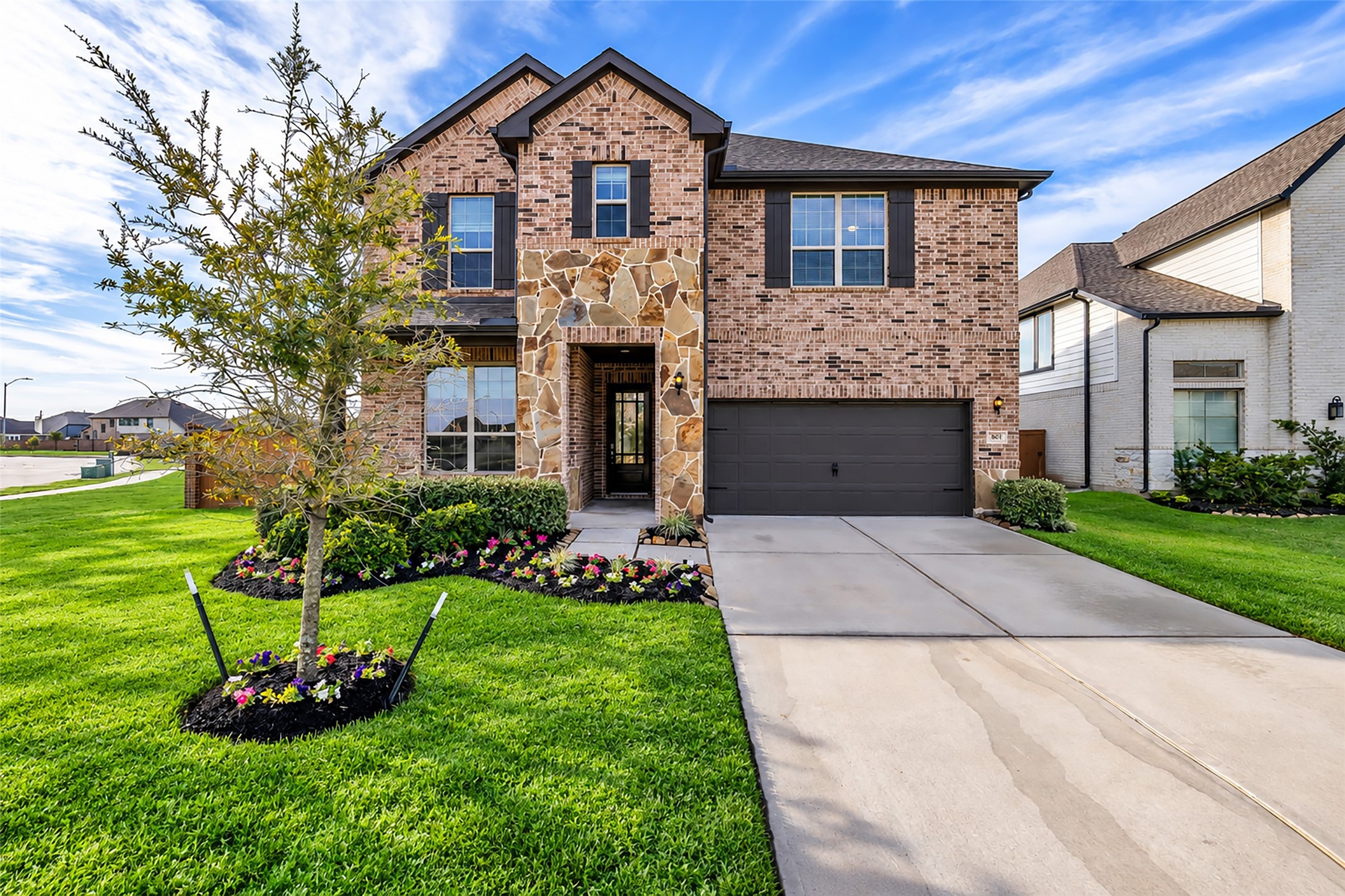 801 Bahia Bay Drive
