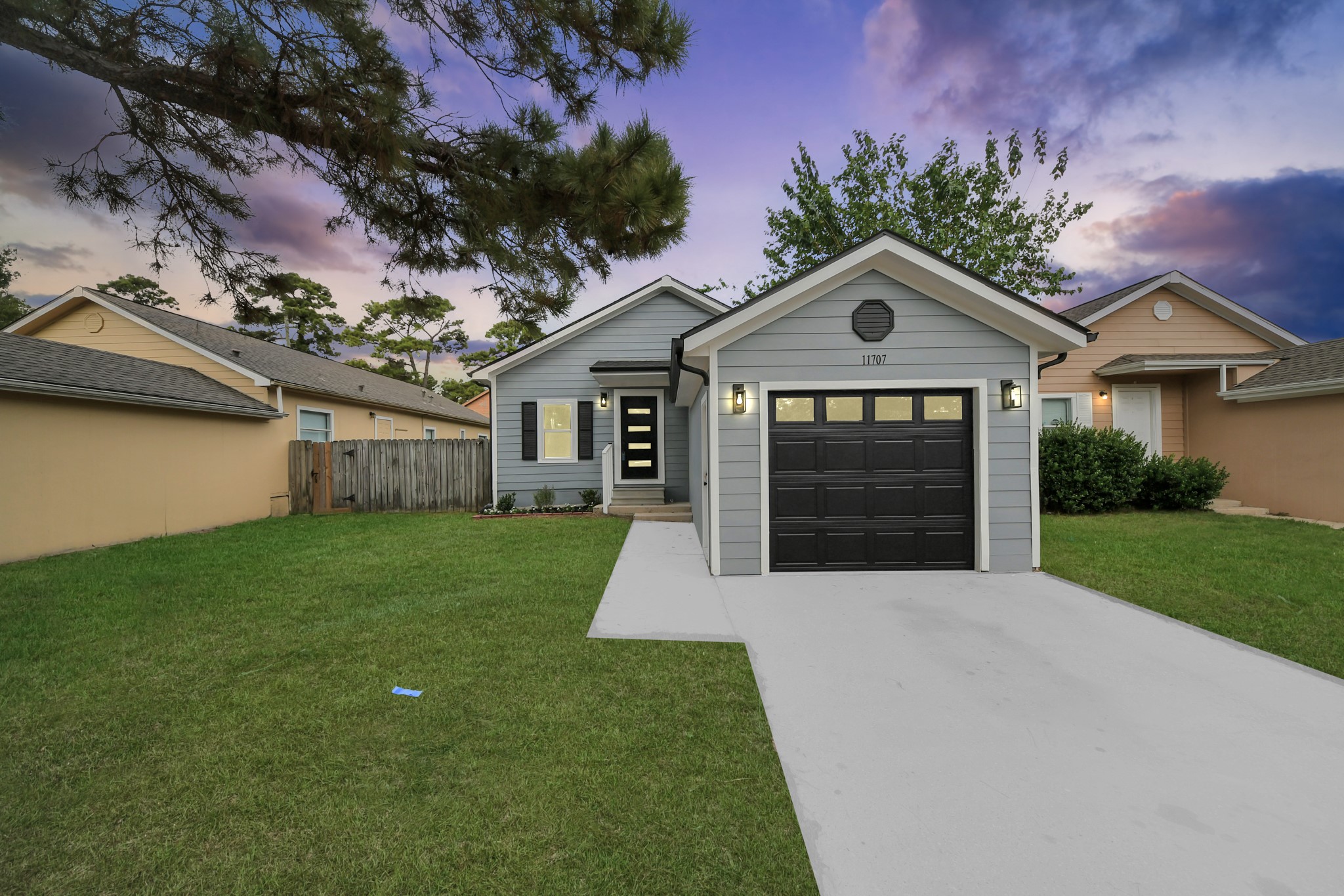 11707 Greenglen Drive