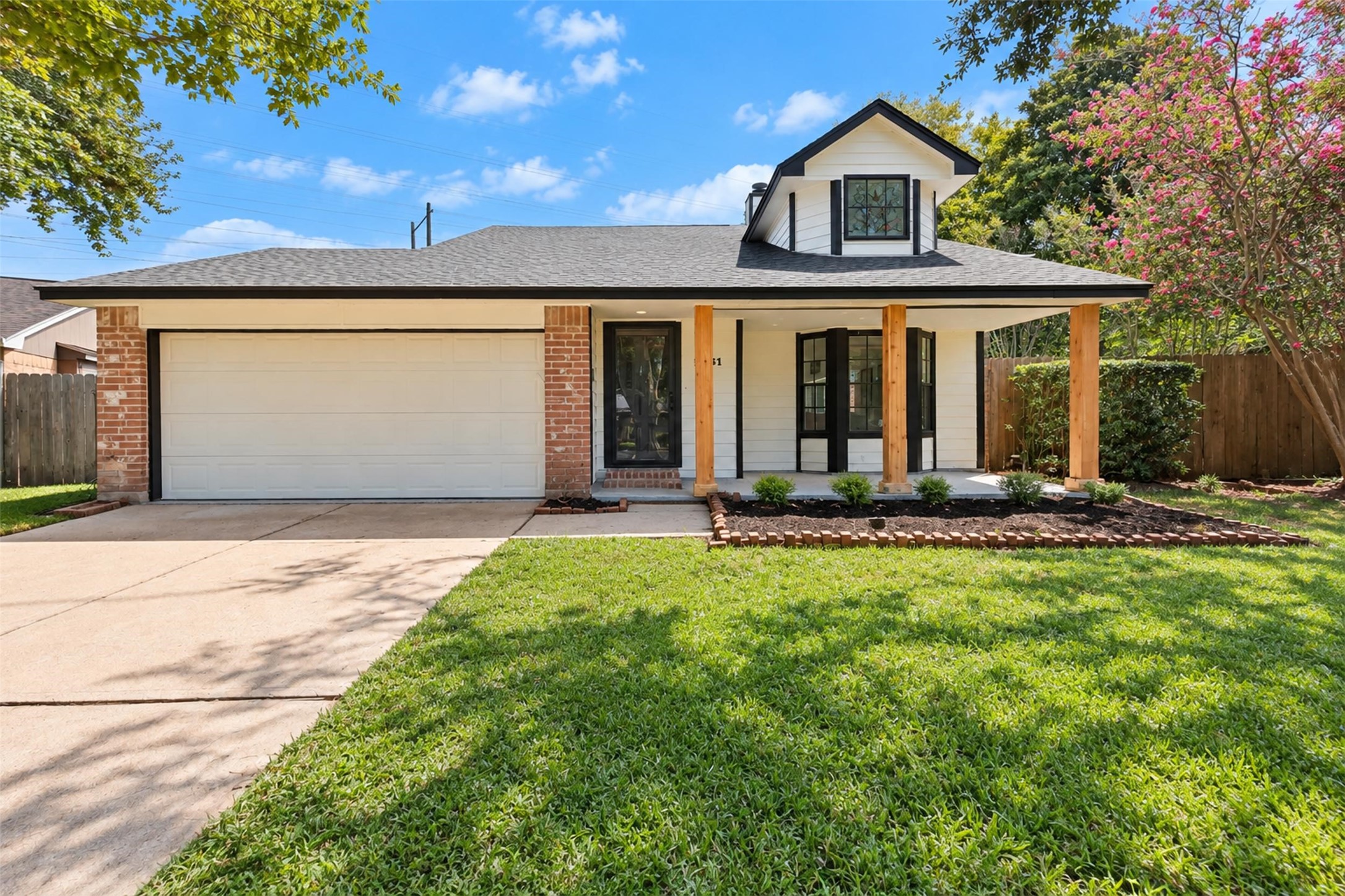 2131 Creekshire Drive