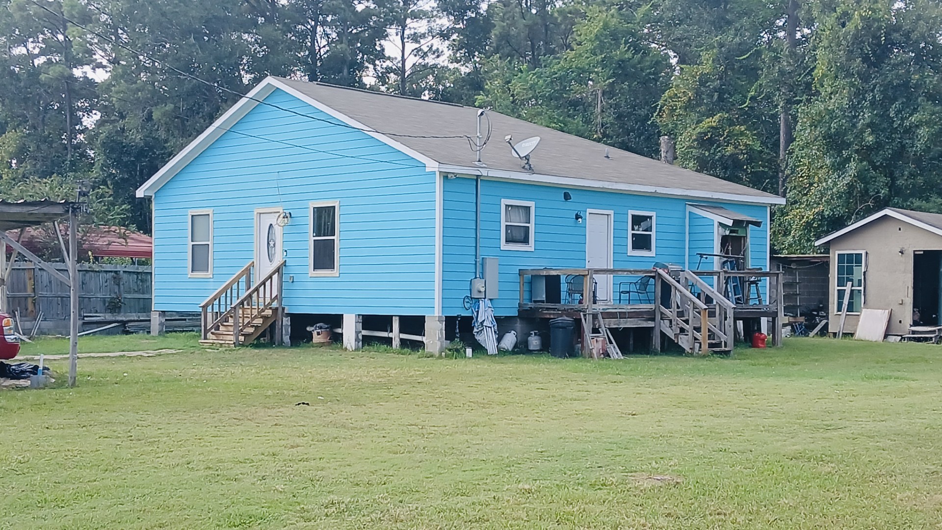 Listing photo 4