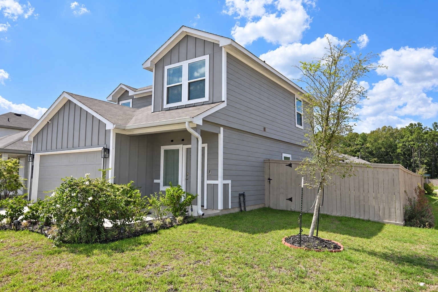14204 Fern Meadows Drive