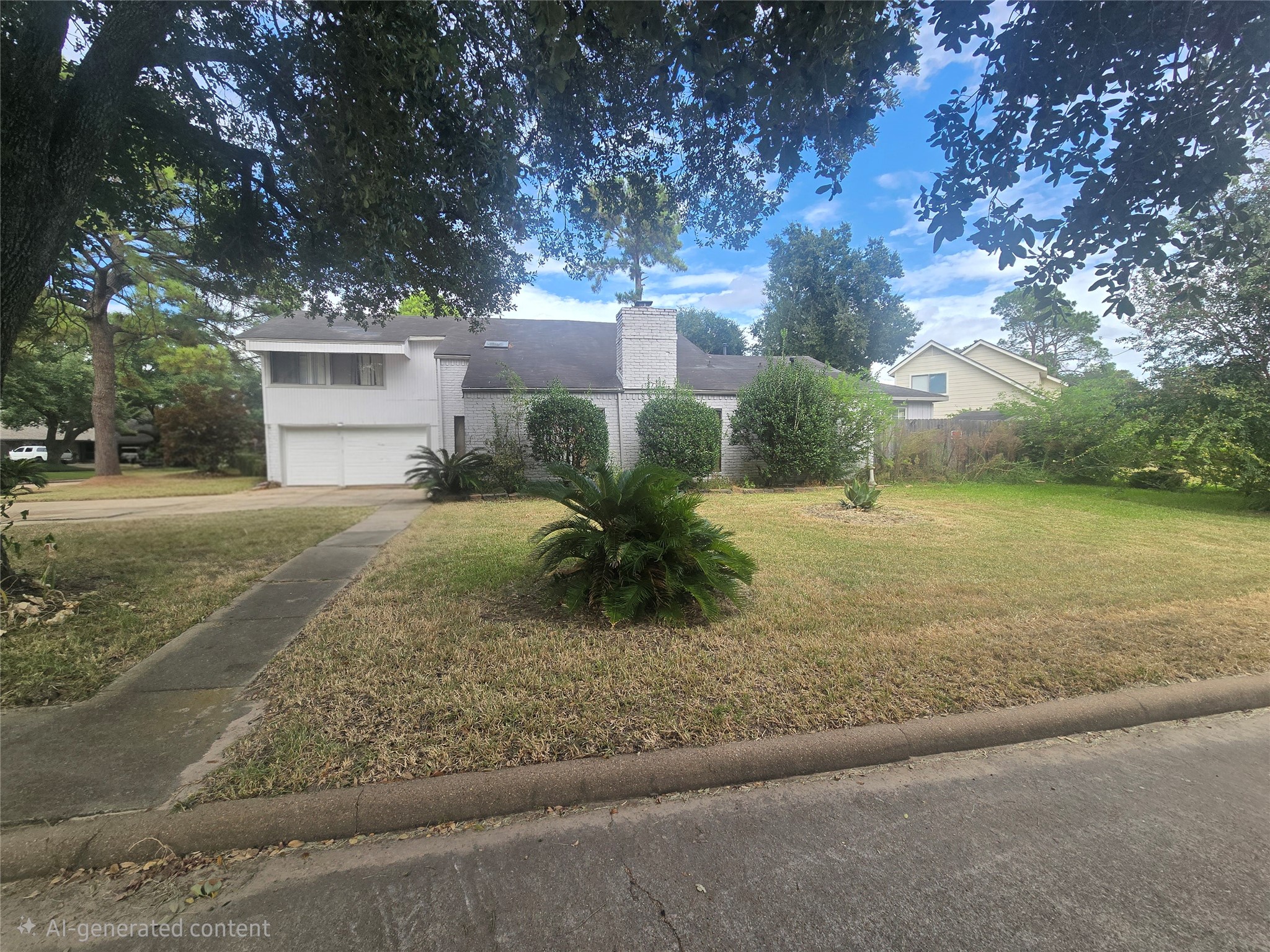 Listing photo 3