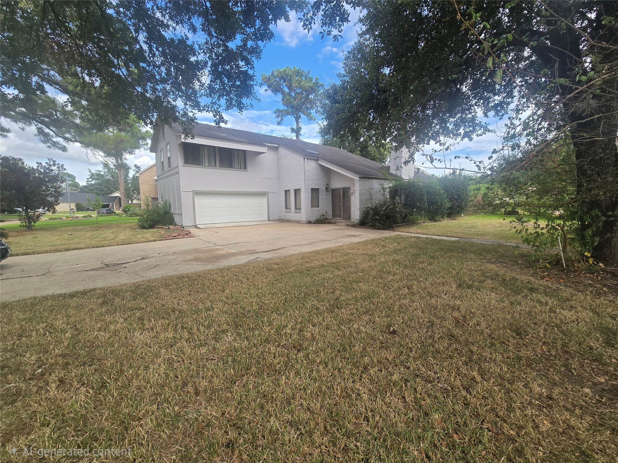 Listing photo 4
