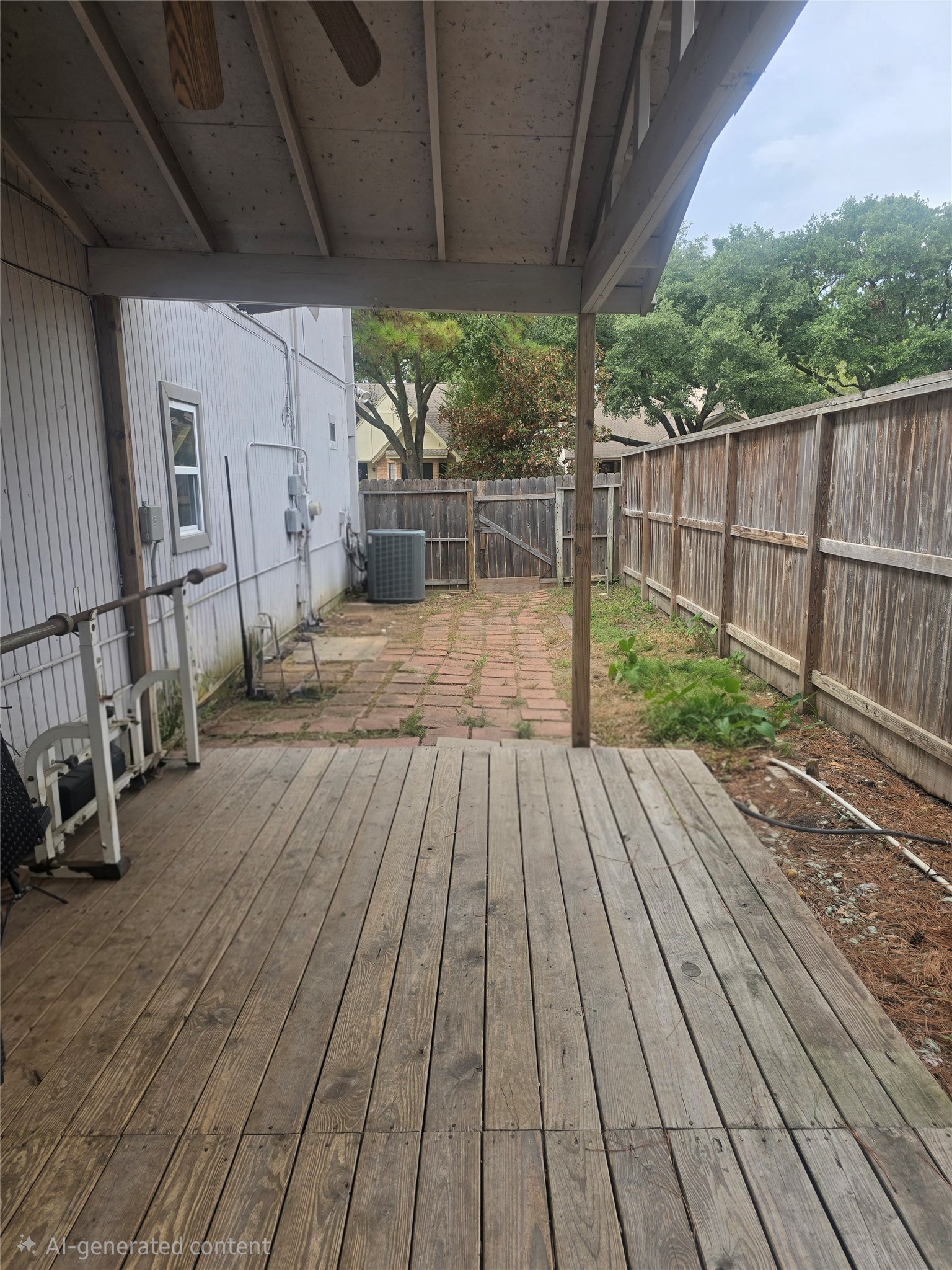 Listing photo 5